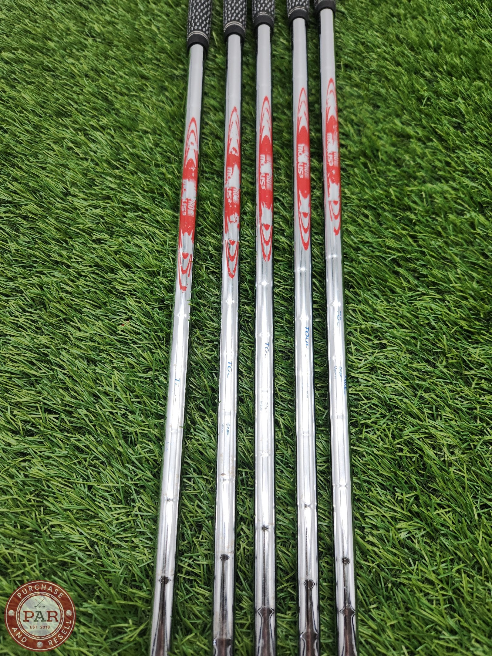 image6