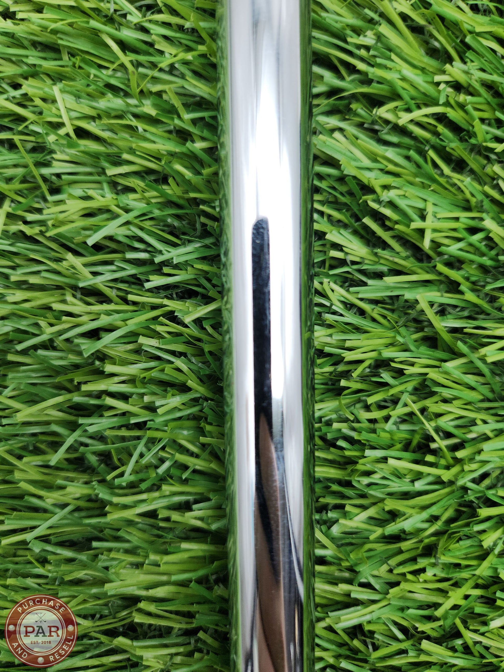 image6