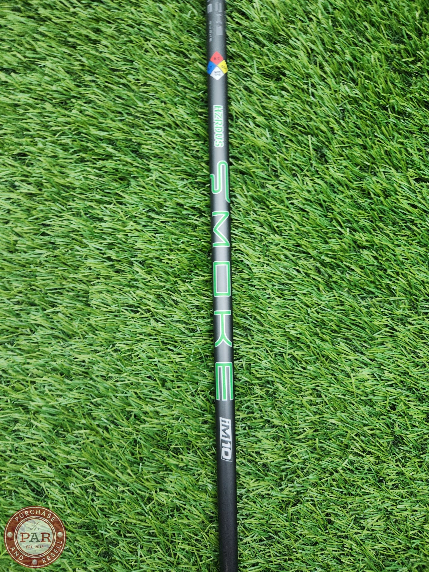 image7