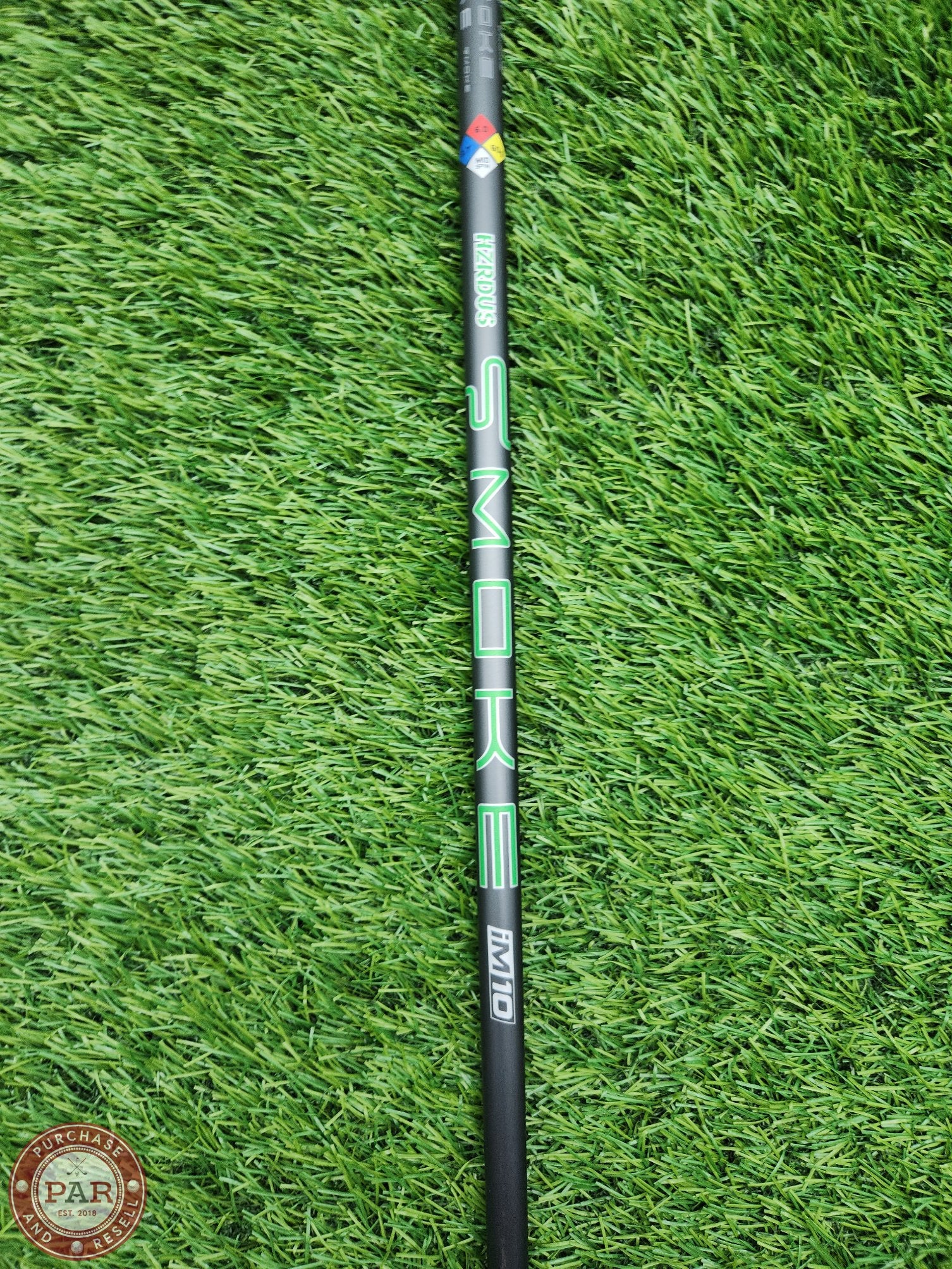 image7