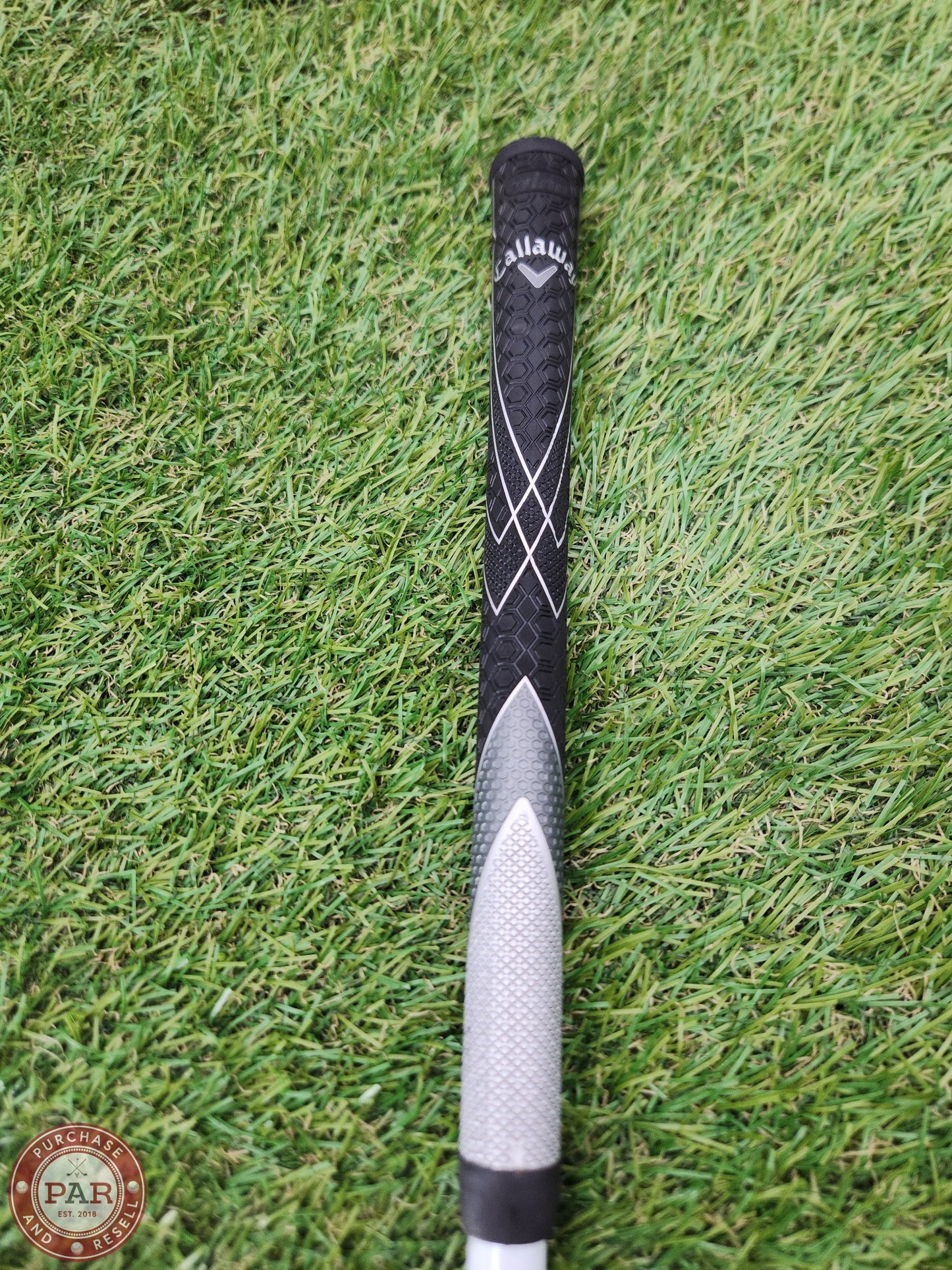 image7