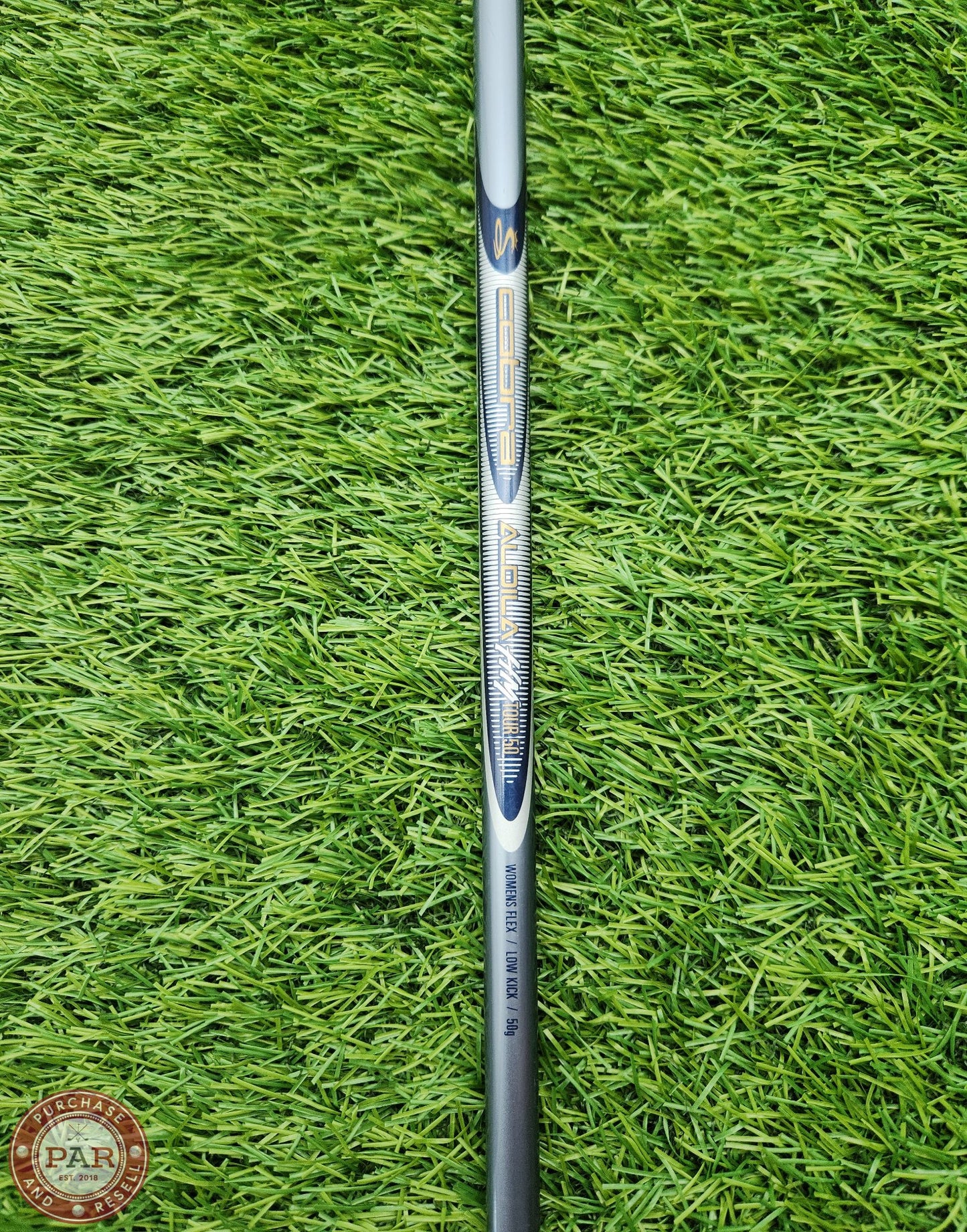 image7