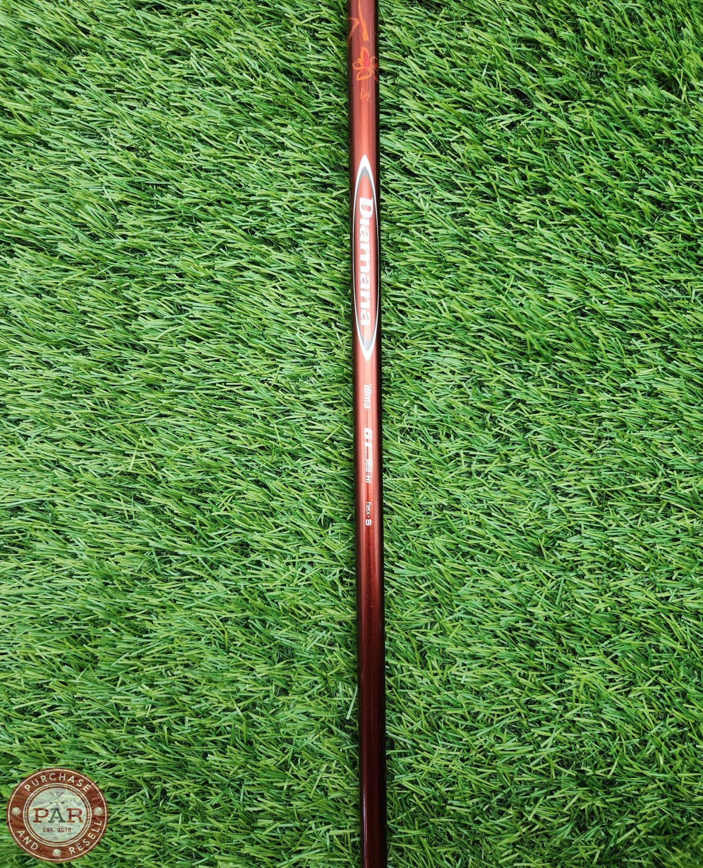 image7