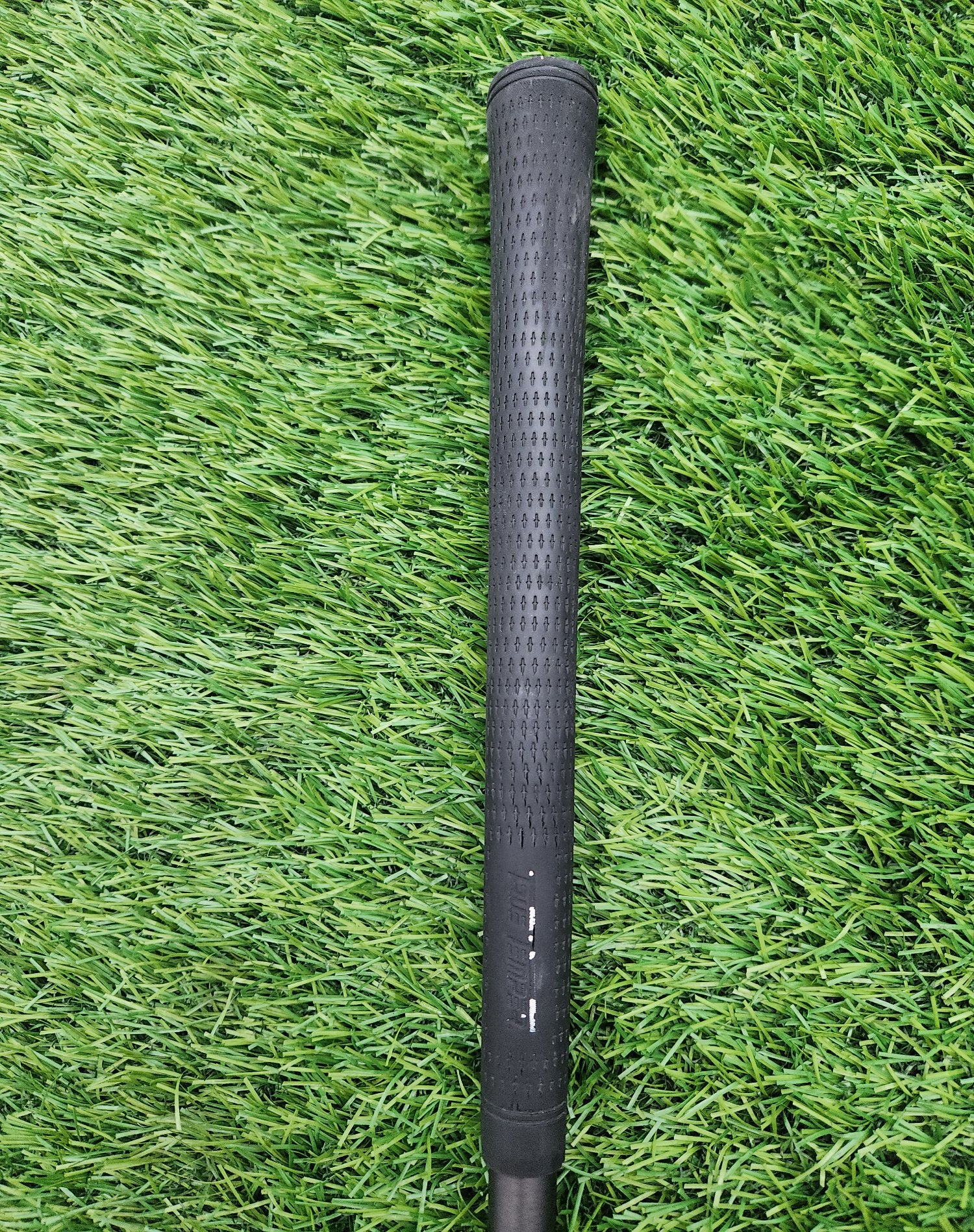 image7