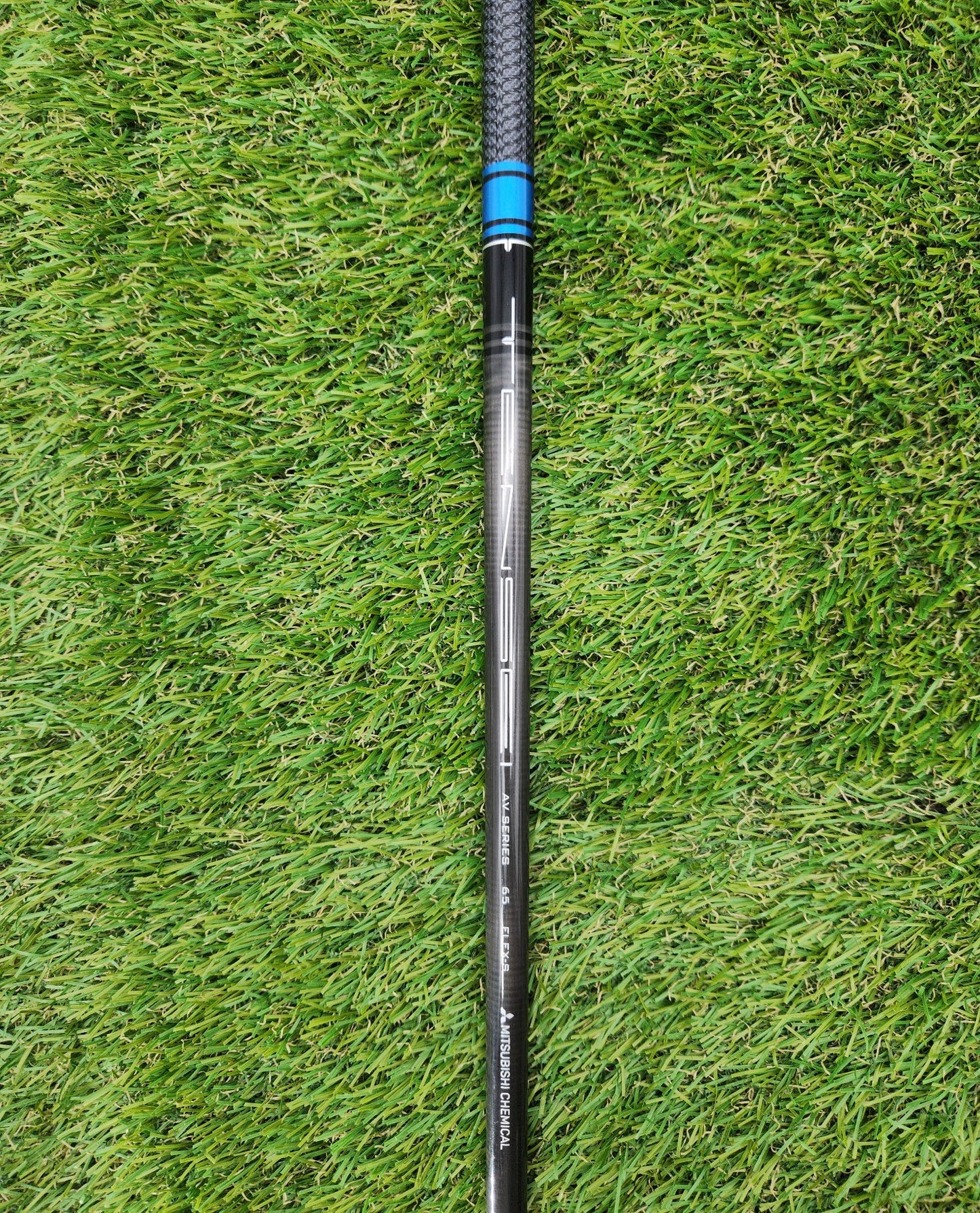image7