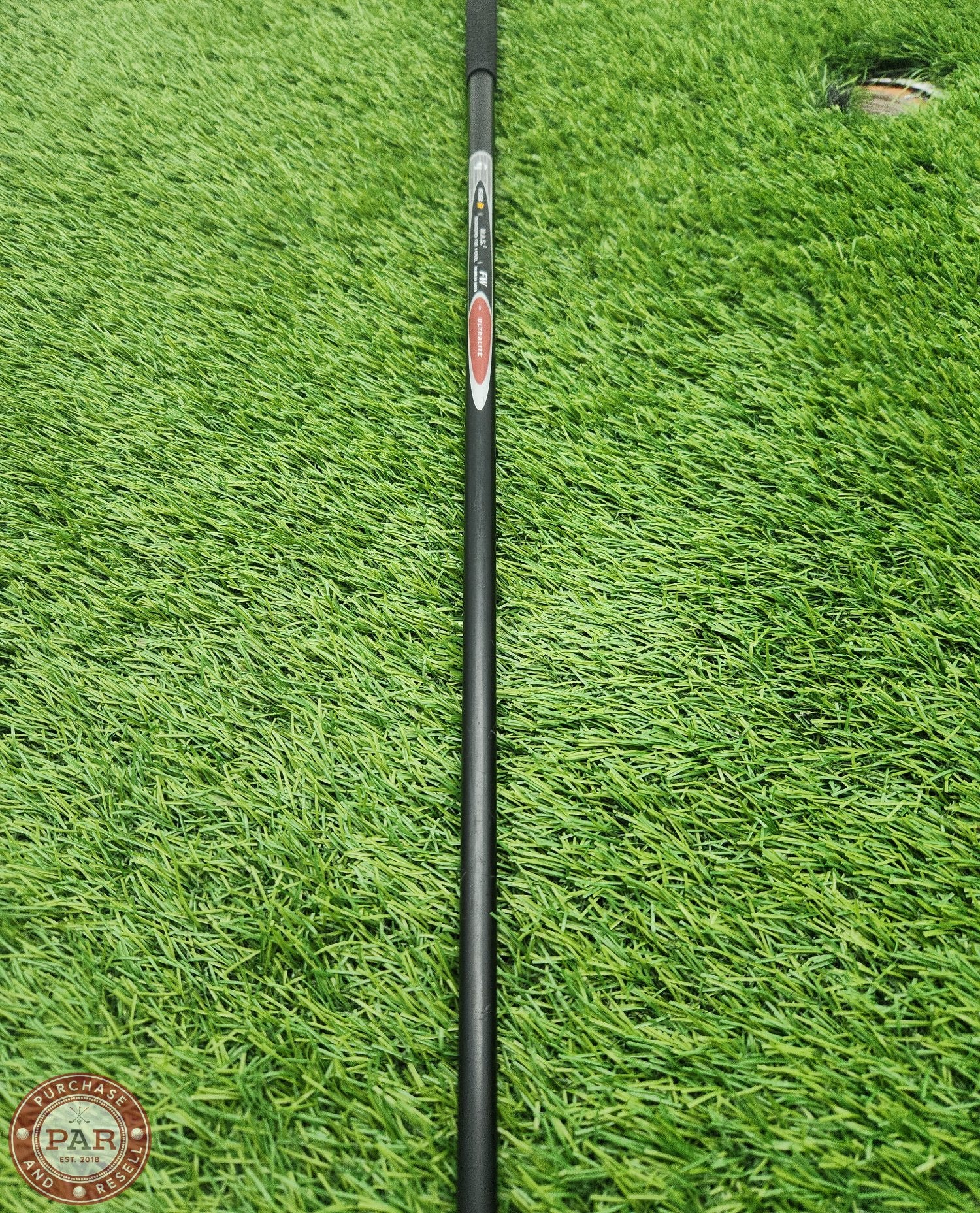 image7