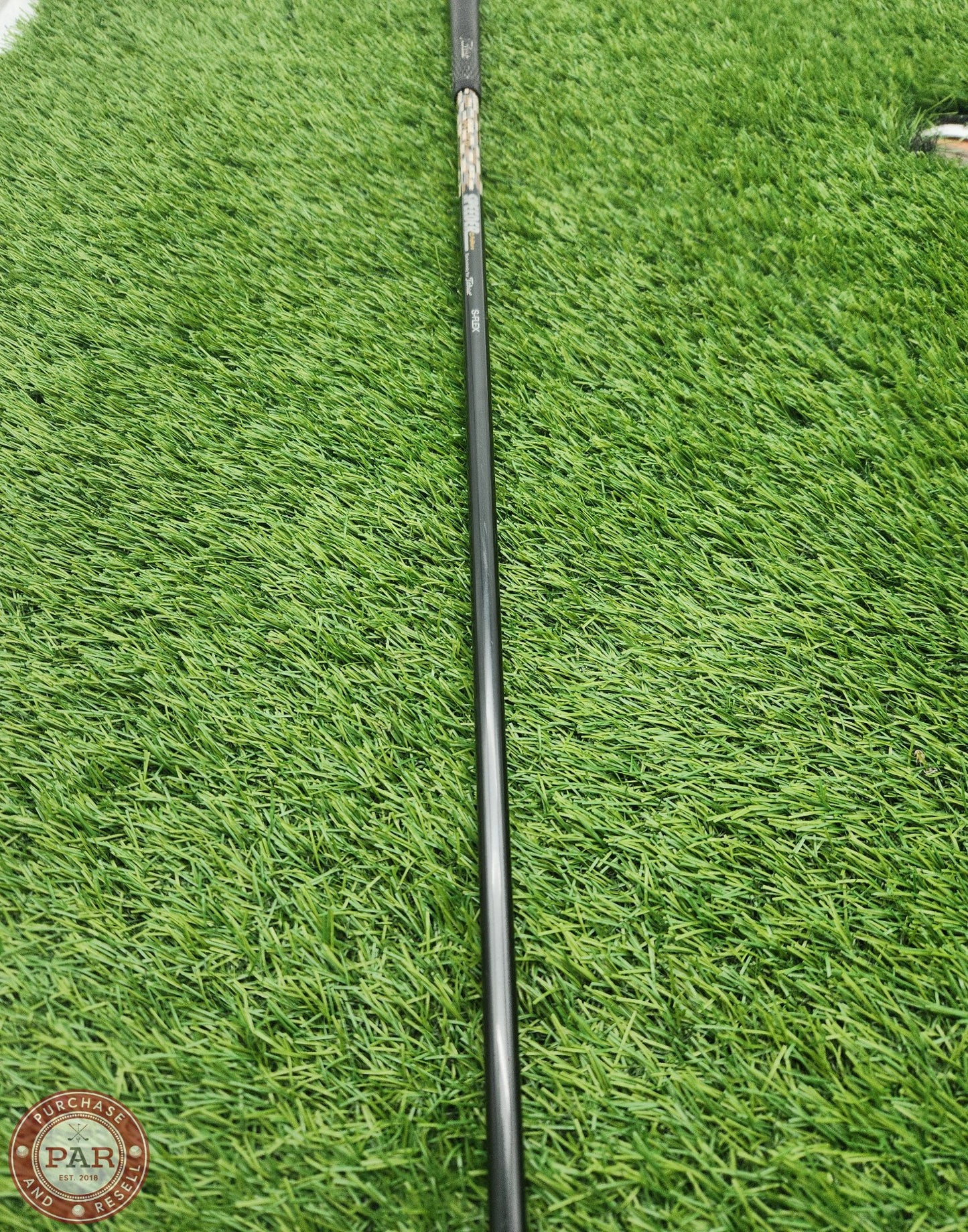 image7