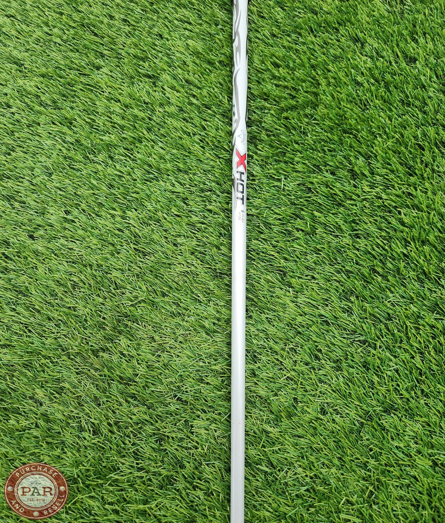 image7