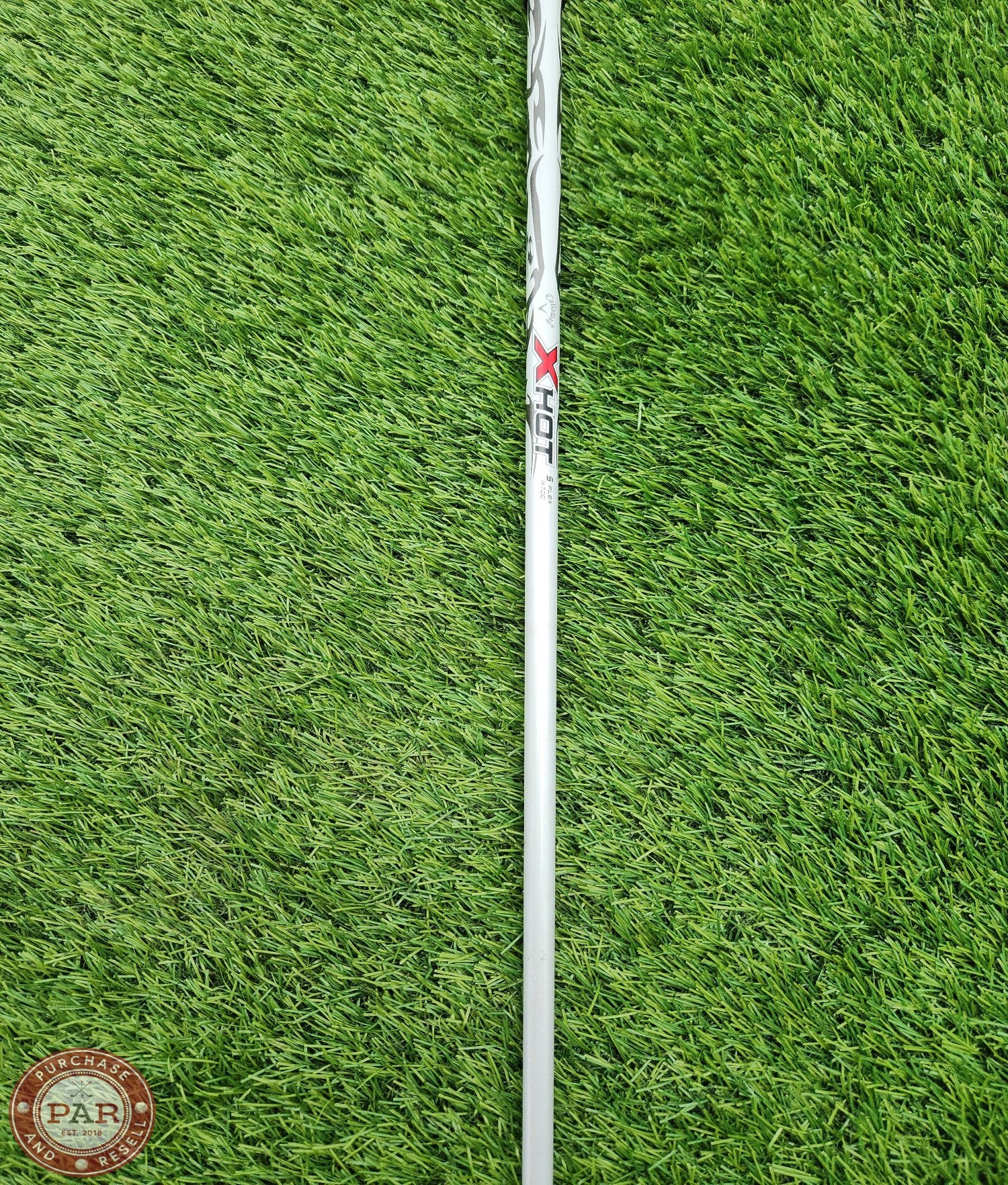 image7