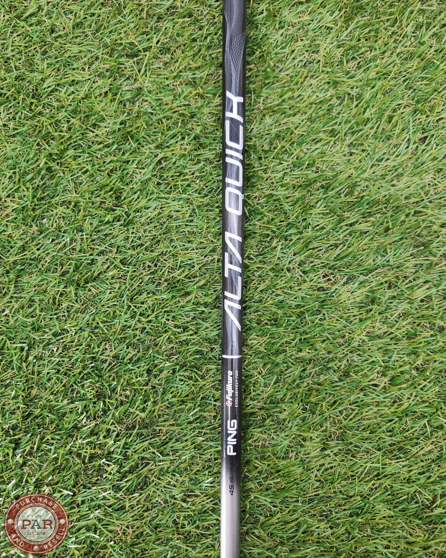 image7