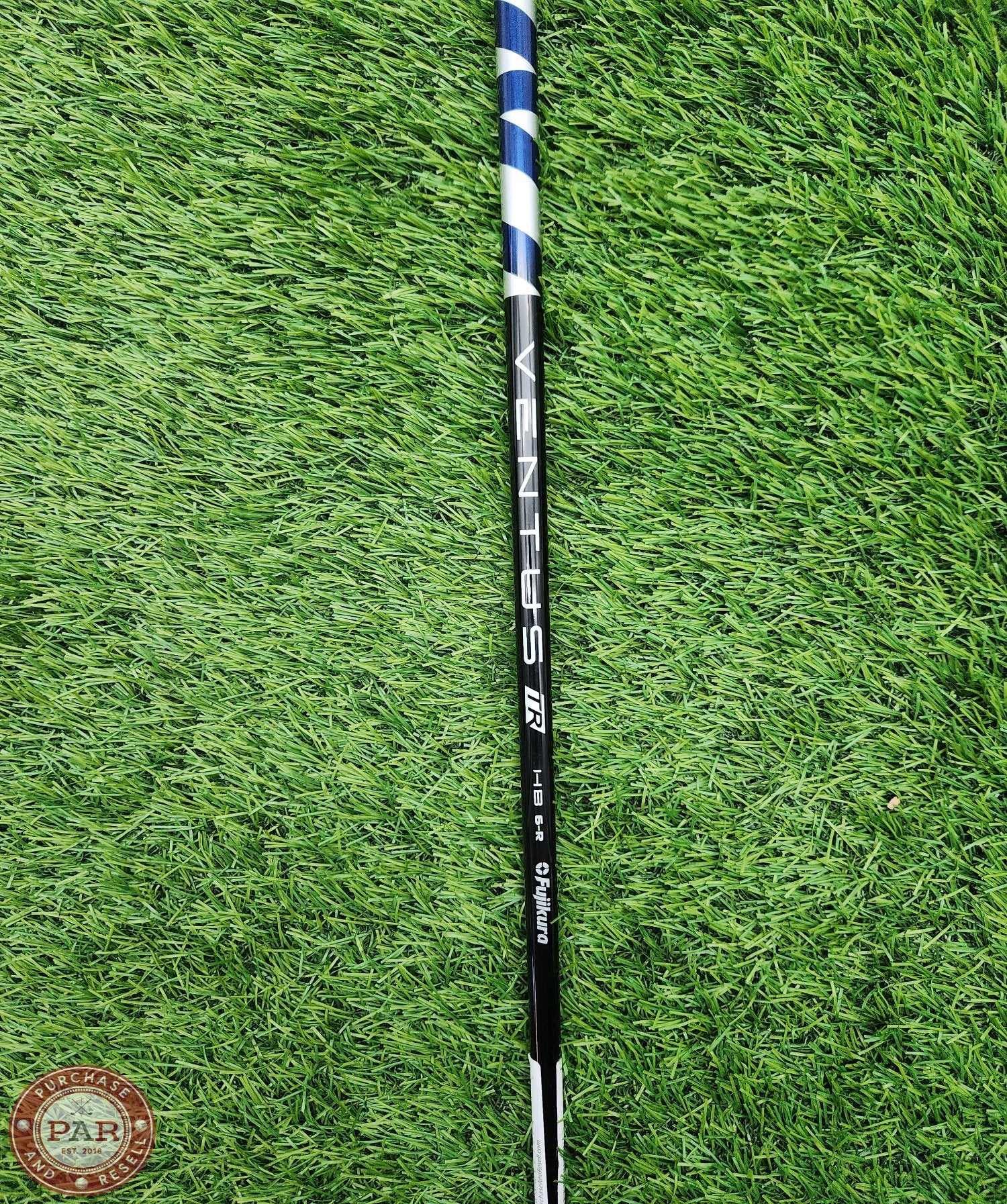 image7