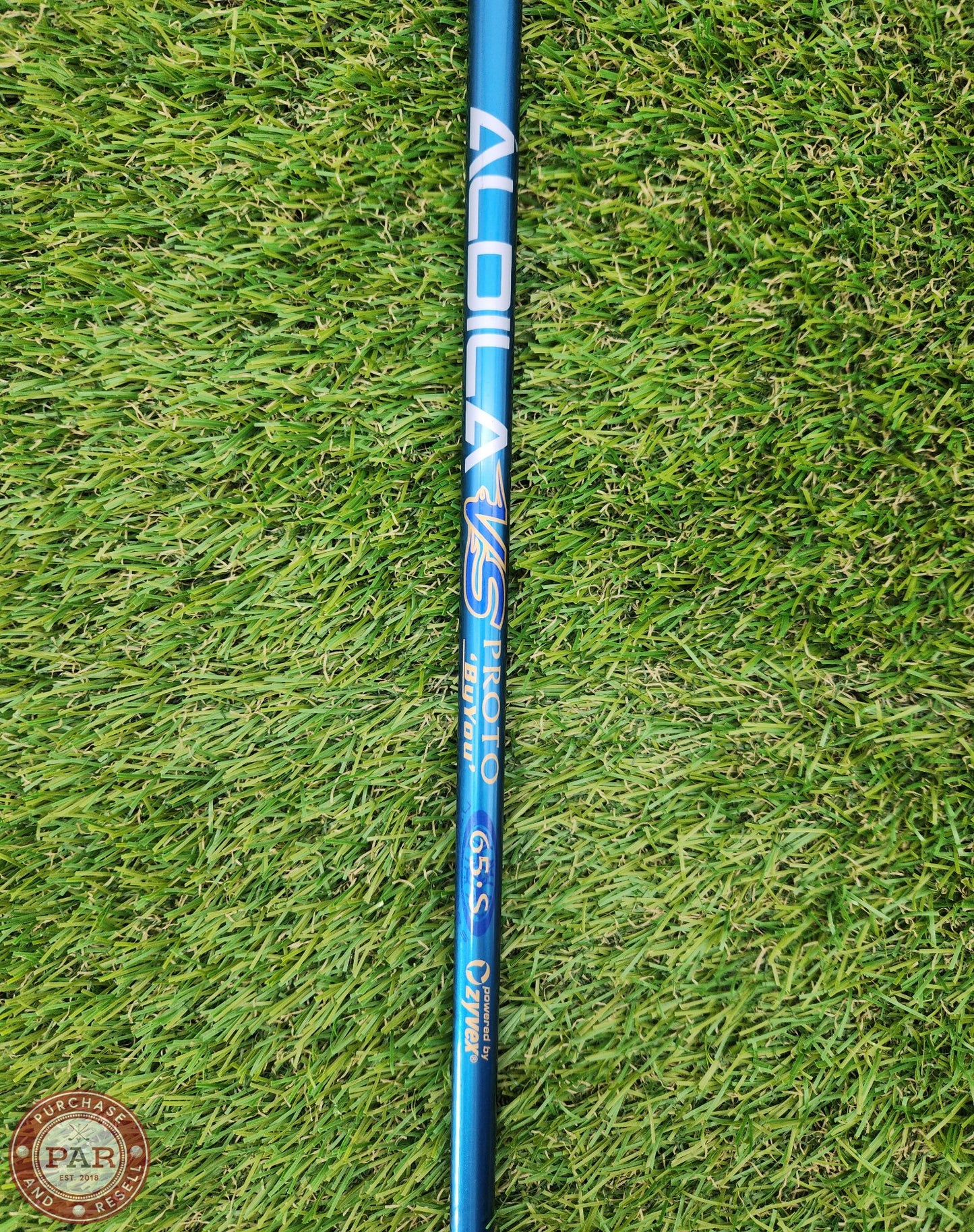 image7