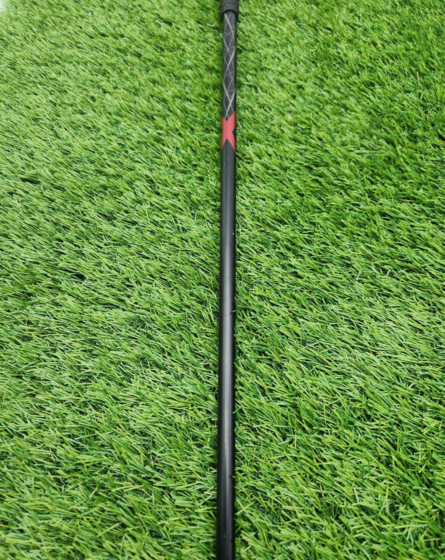 image7