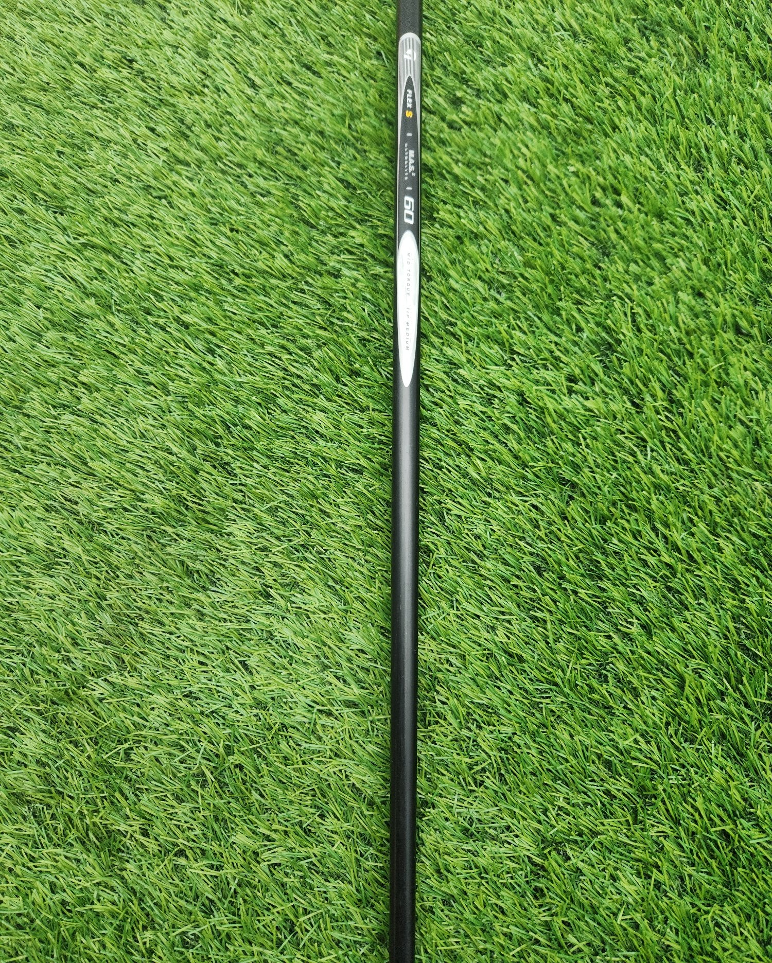 image7