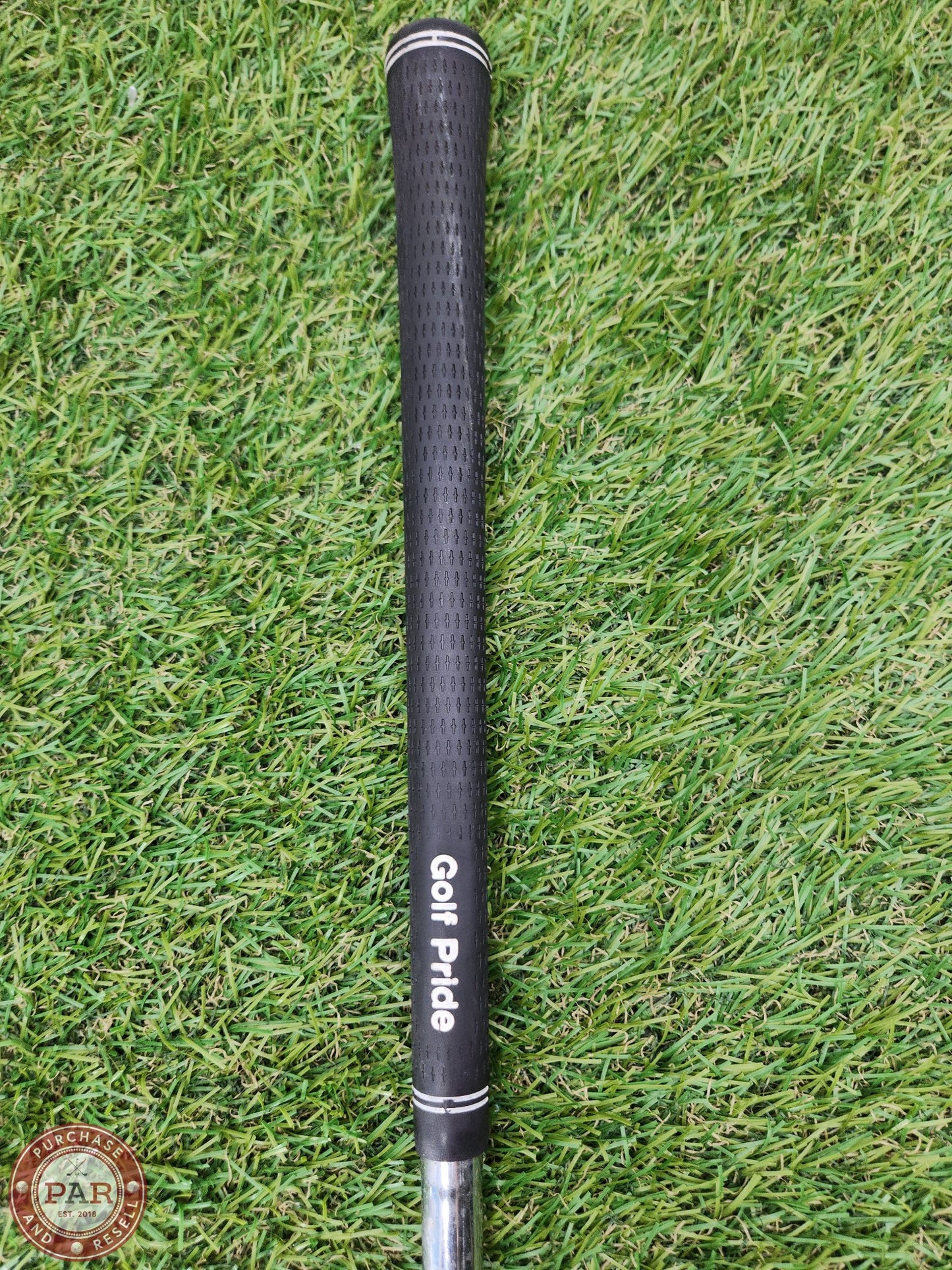 image7