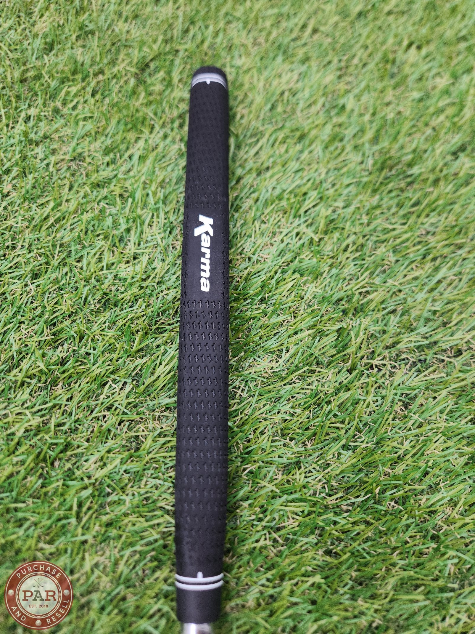 image7
