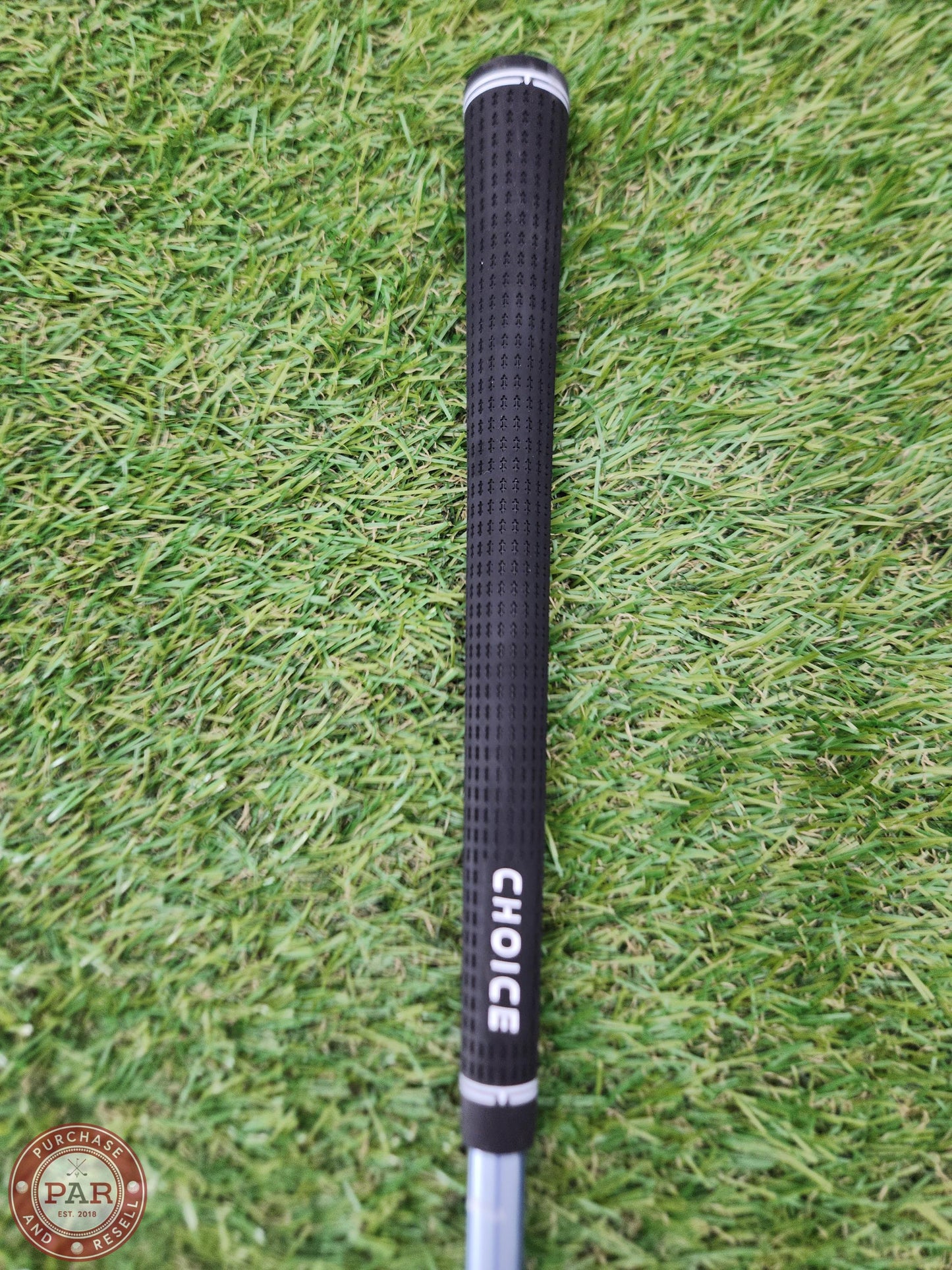 image7