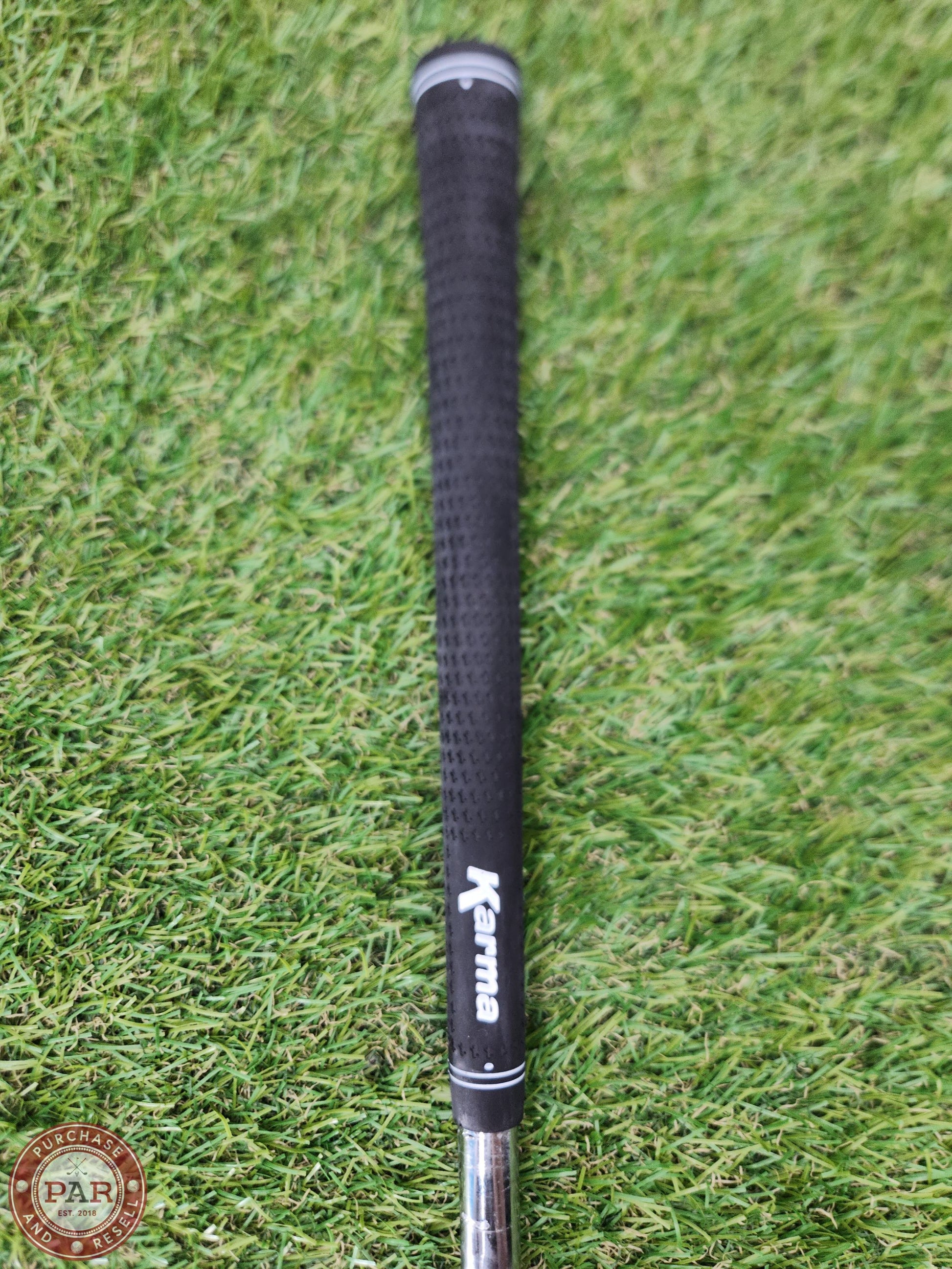 image7