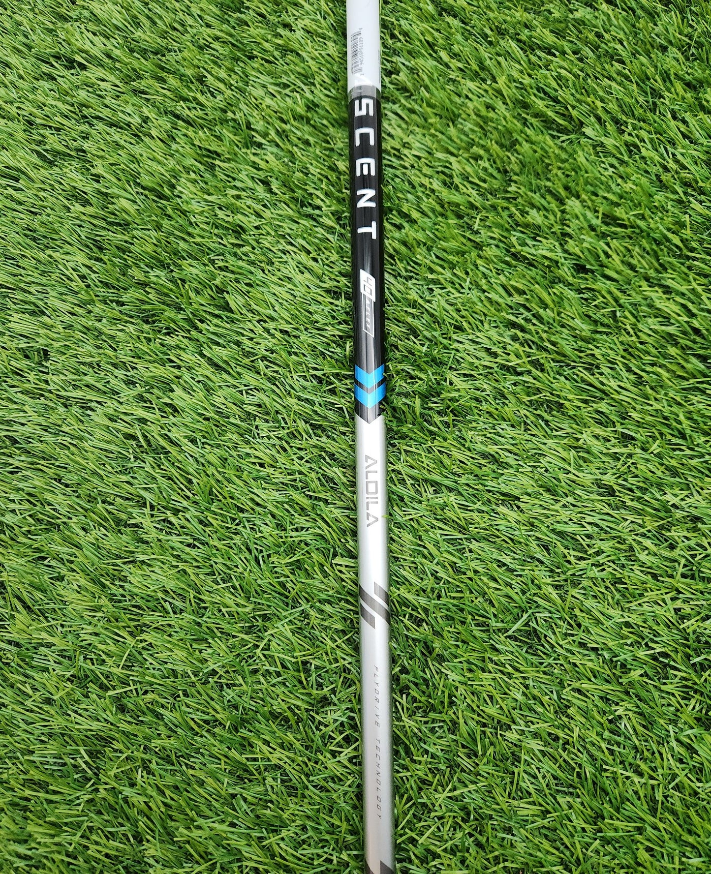 image7