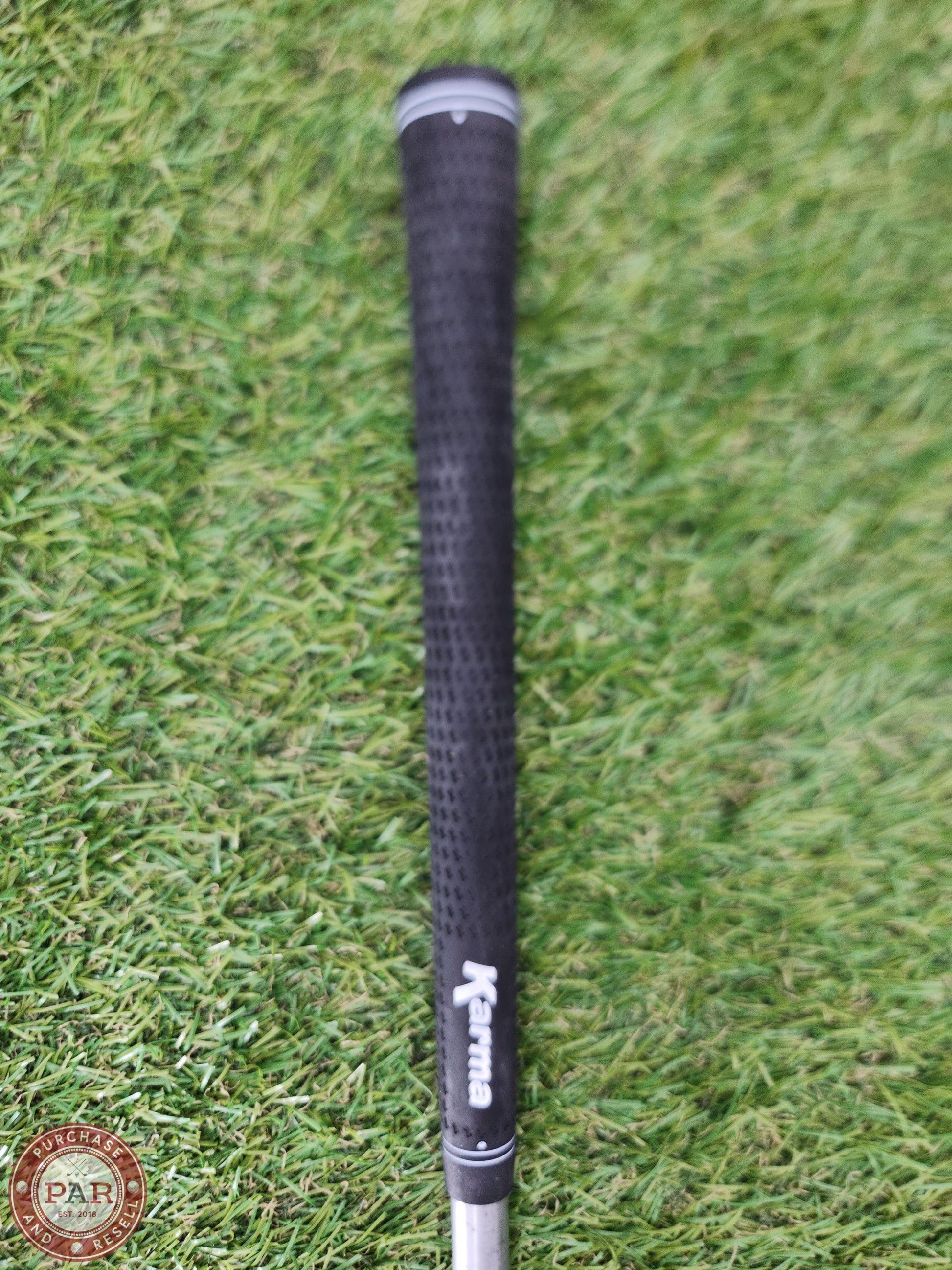 image7