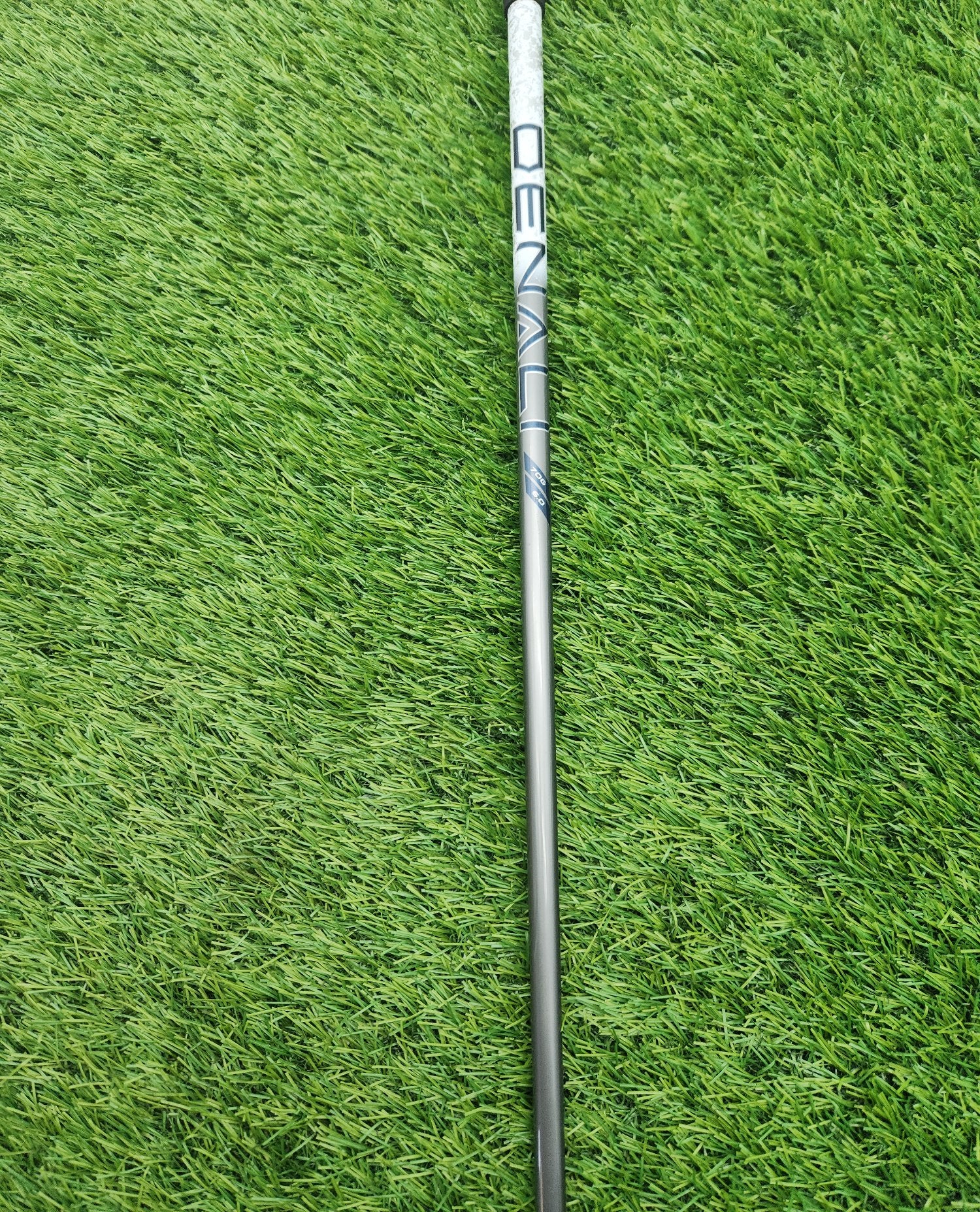 image7
