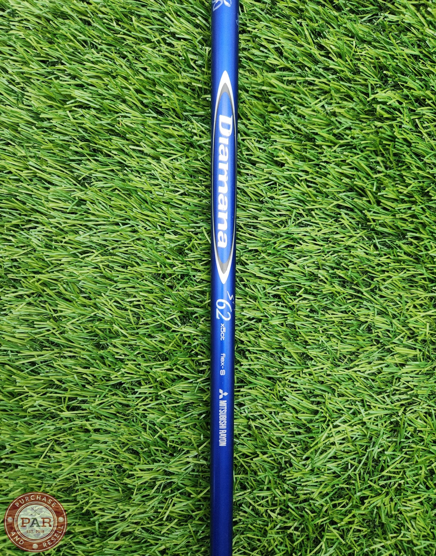 image7