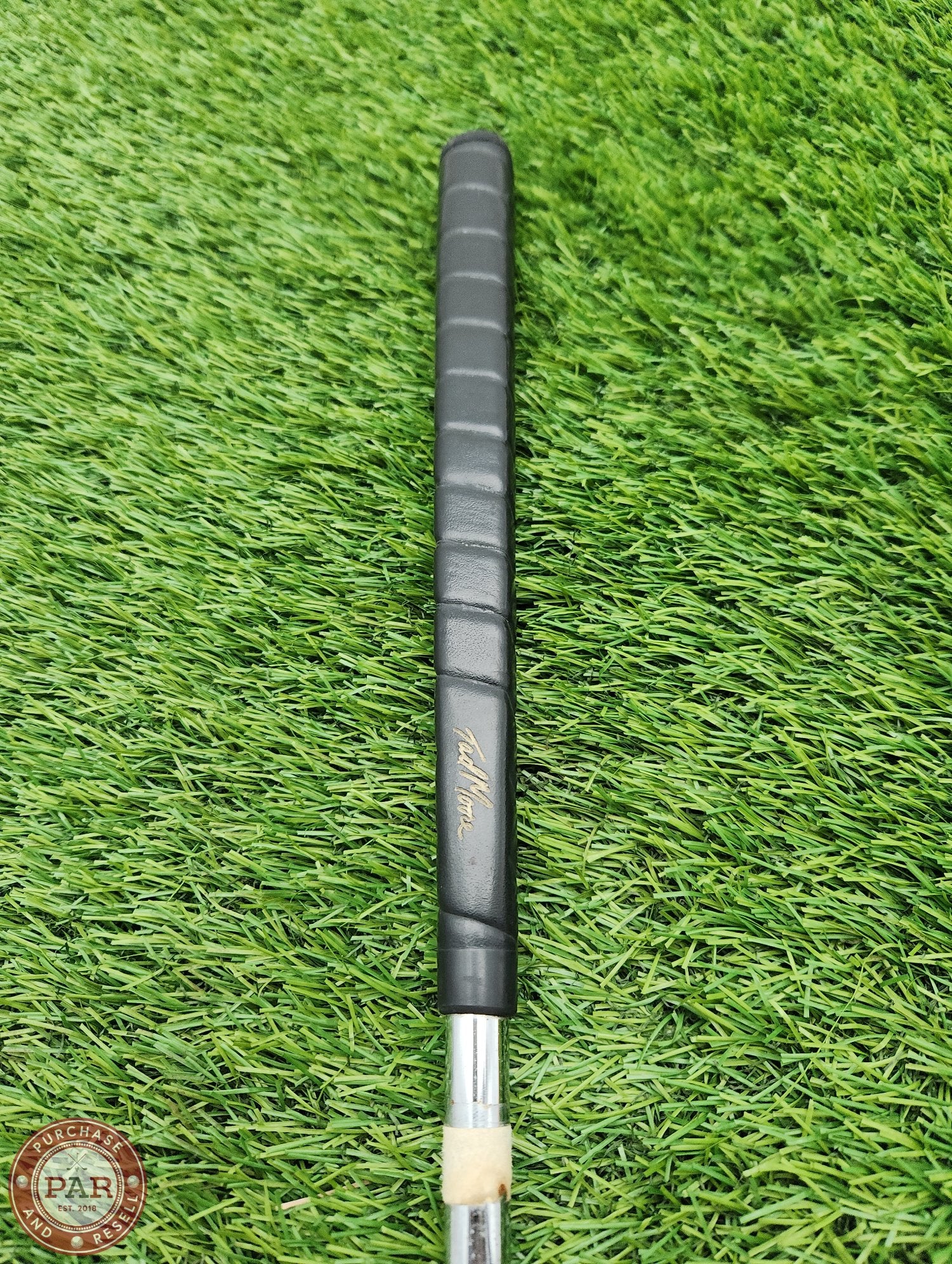 image7