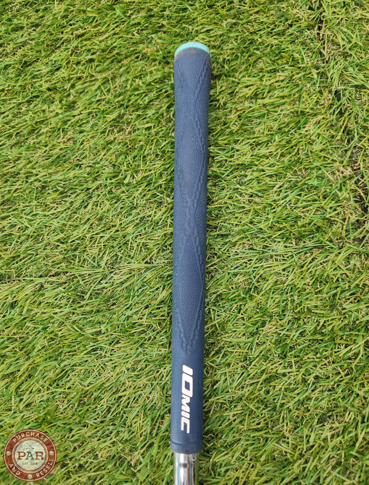 image7
