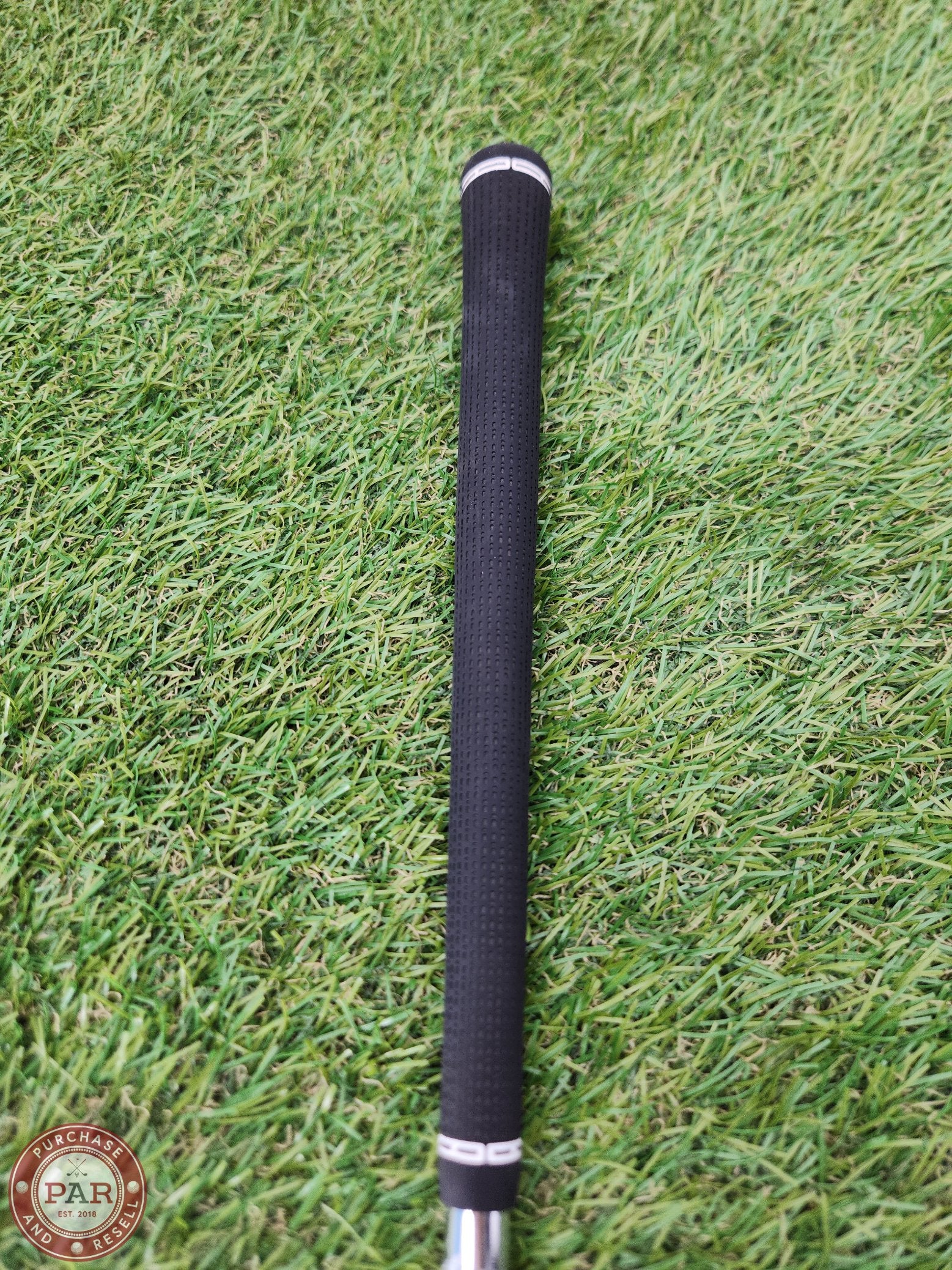 image7
