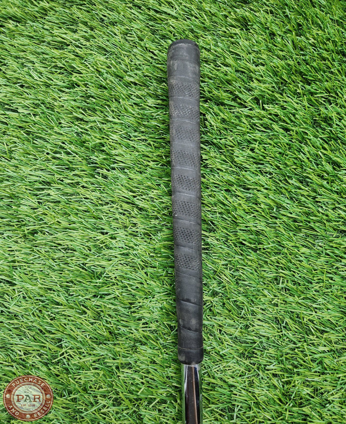image7