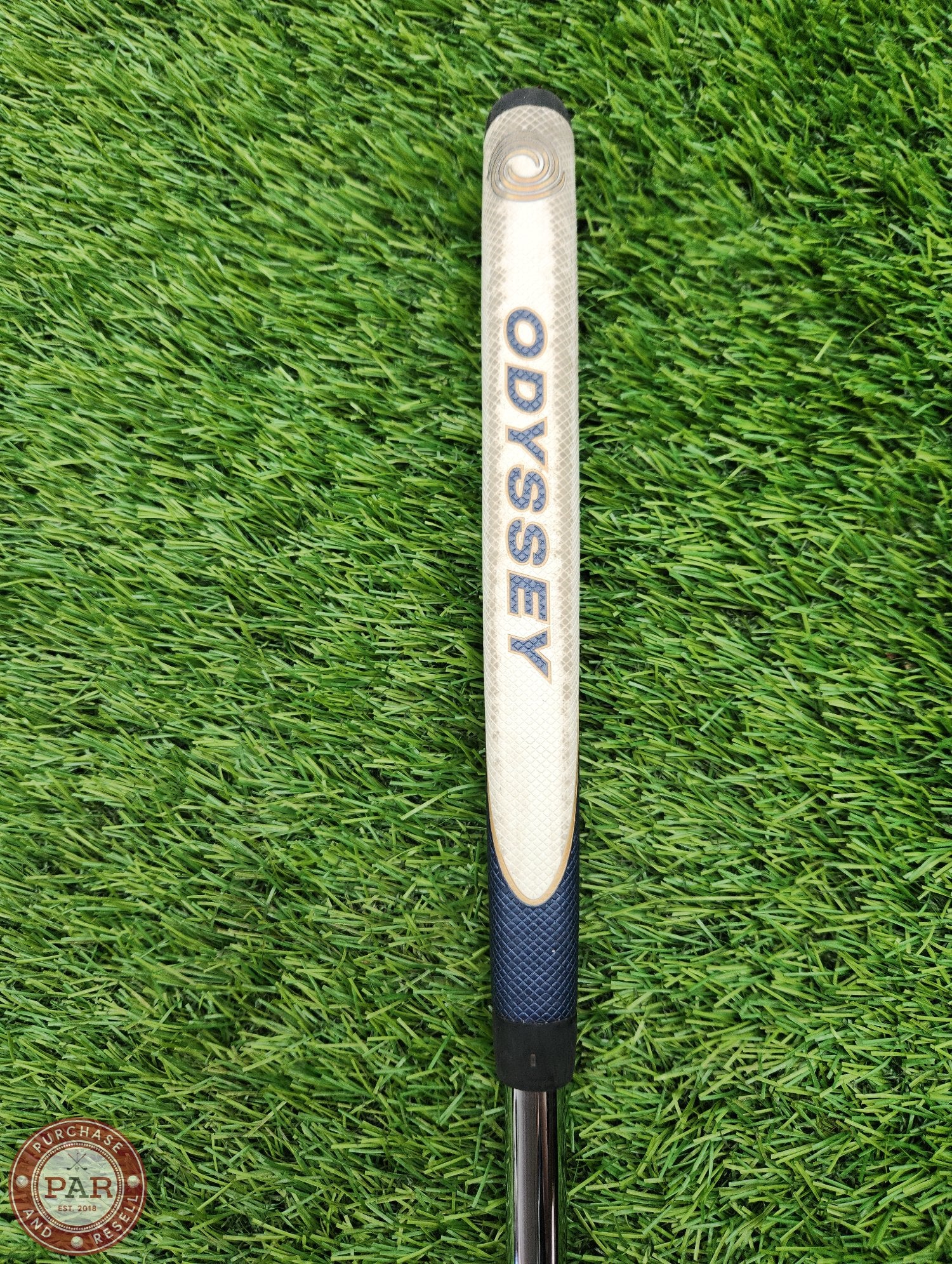 image7