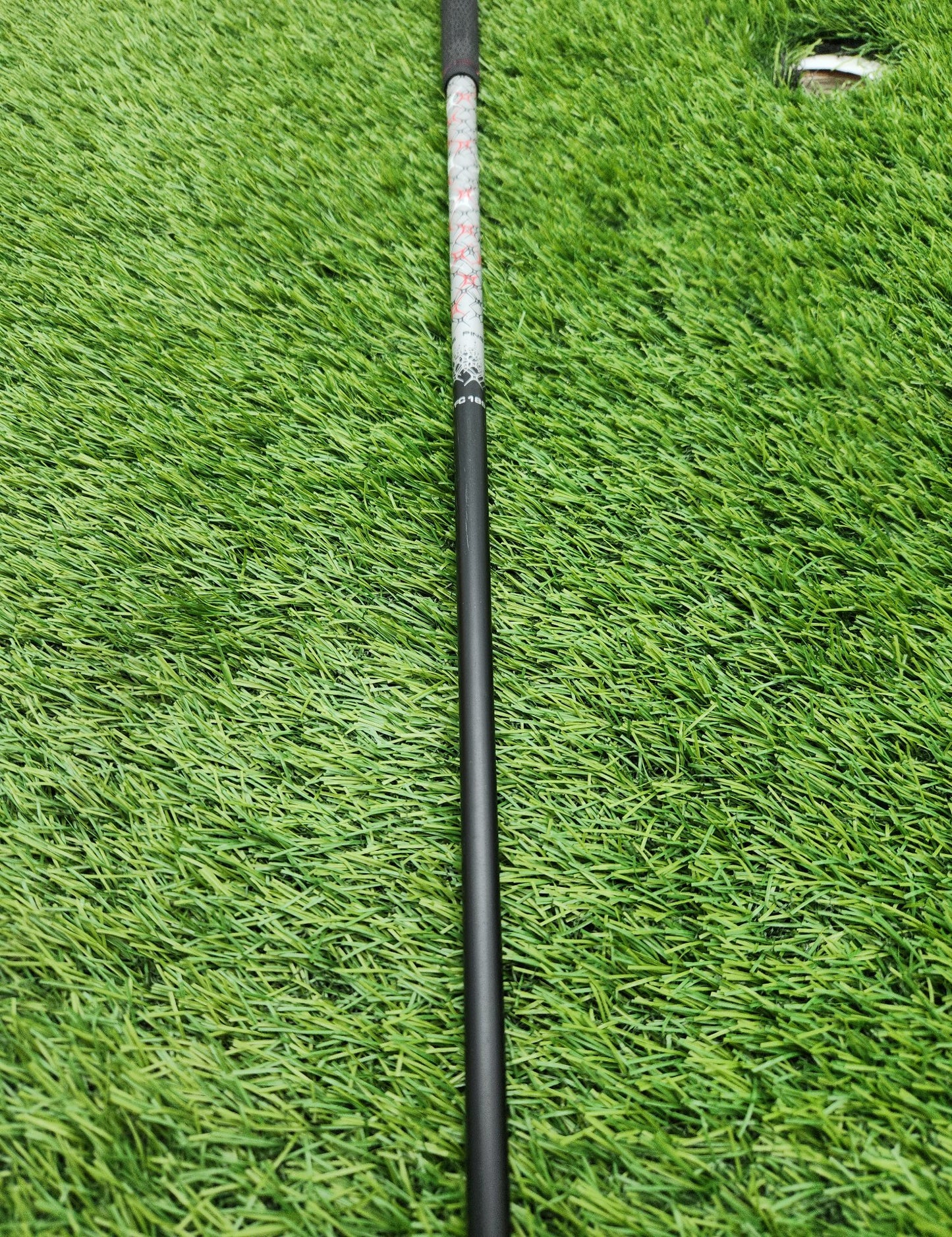 image7