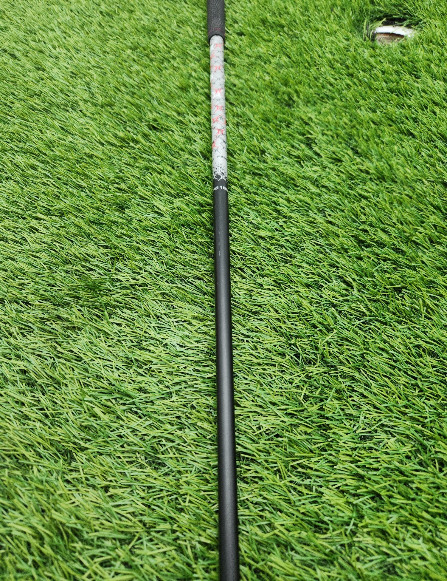 image7