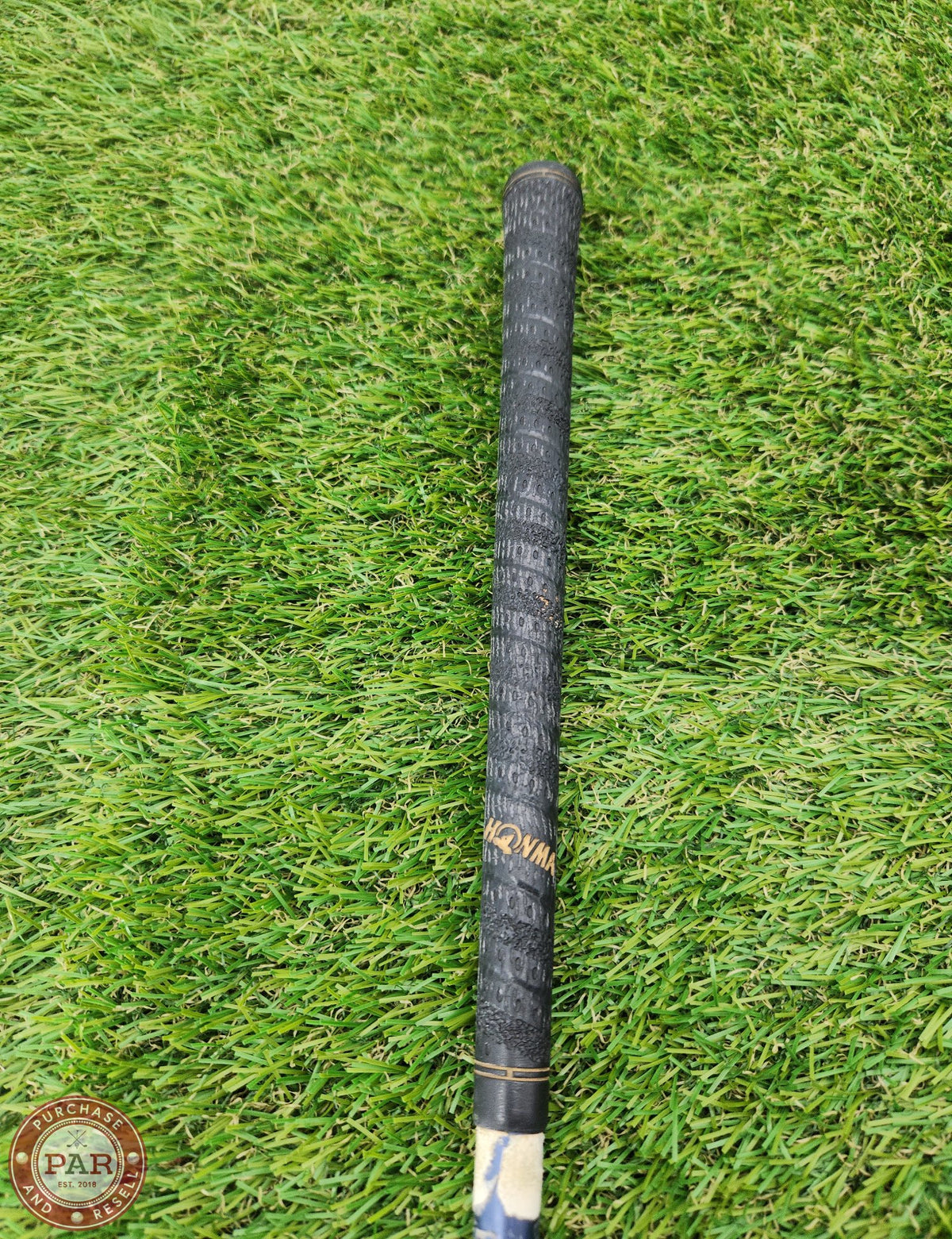 image7
