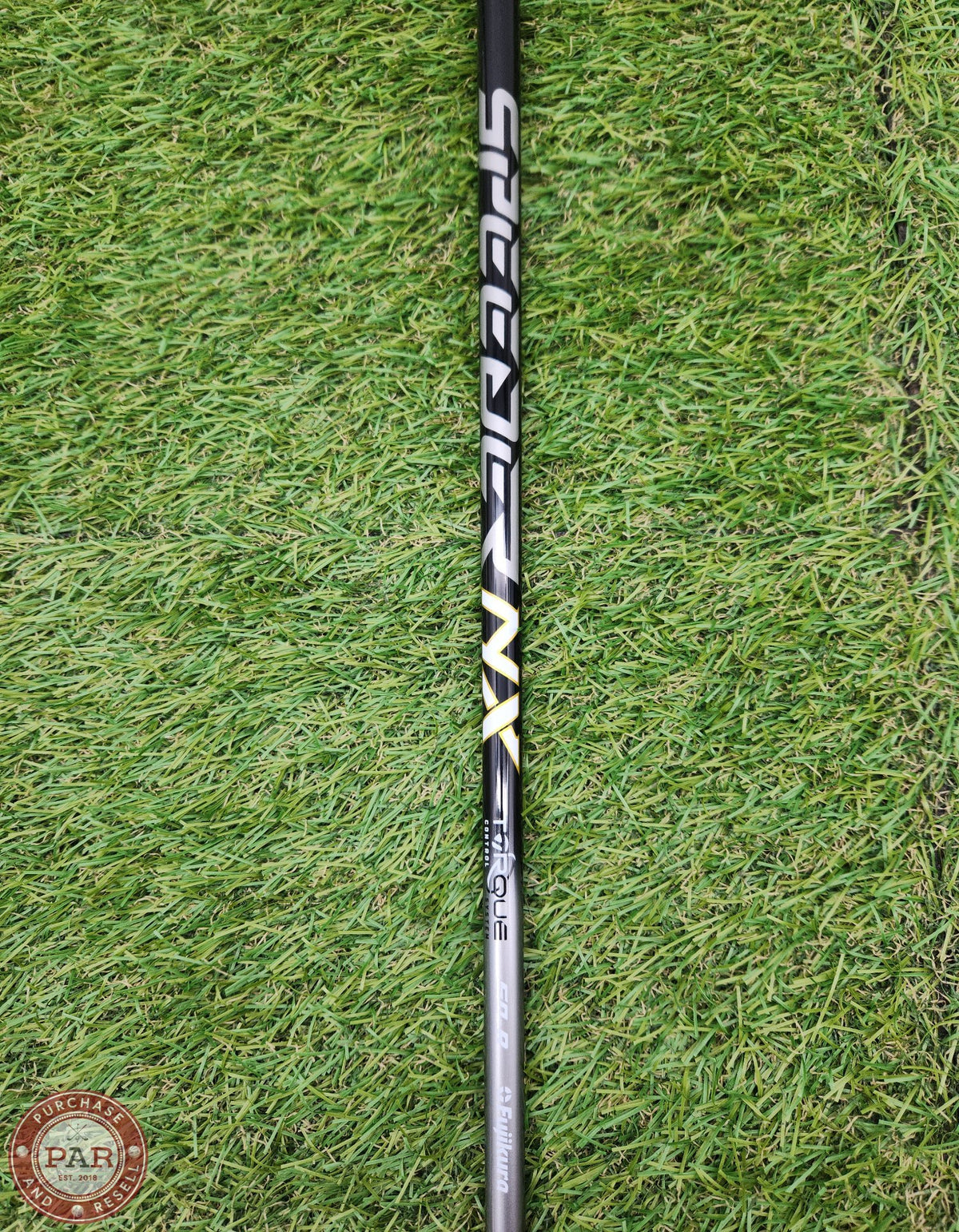 image7