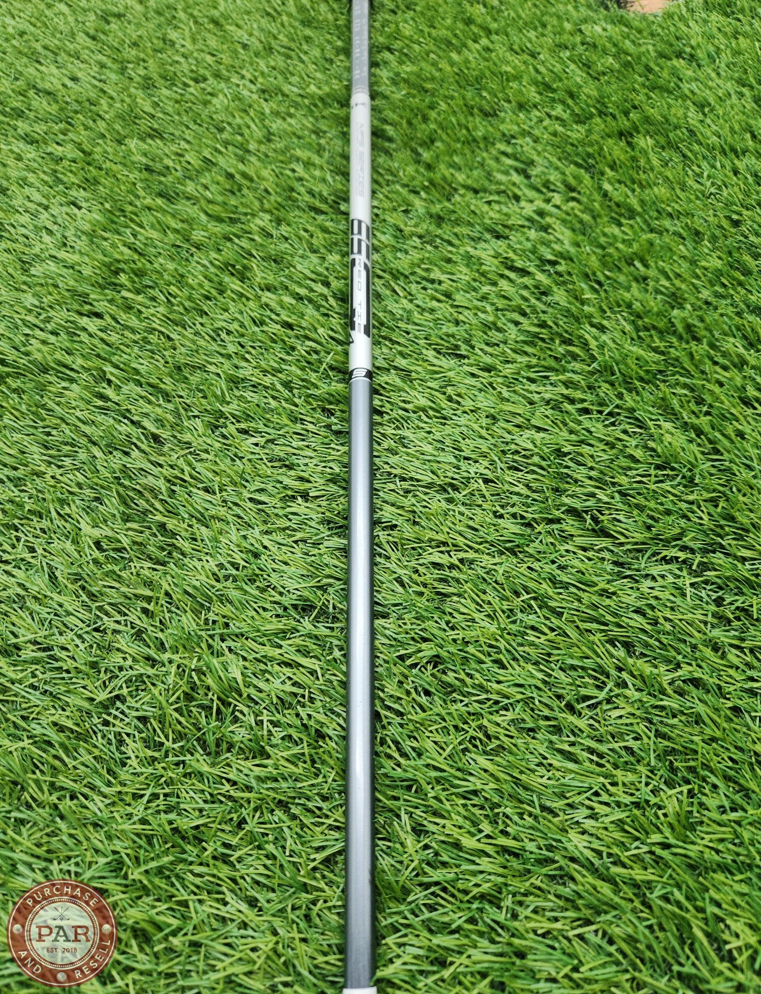 image7