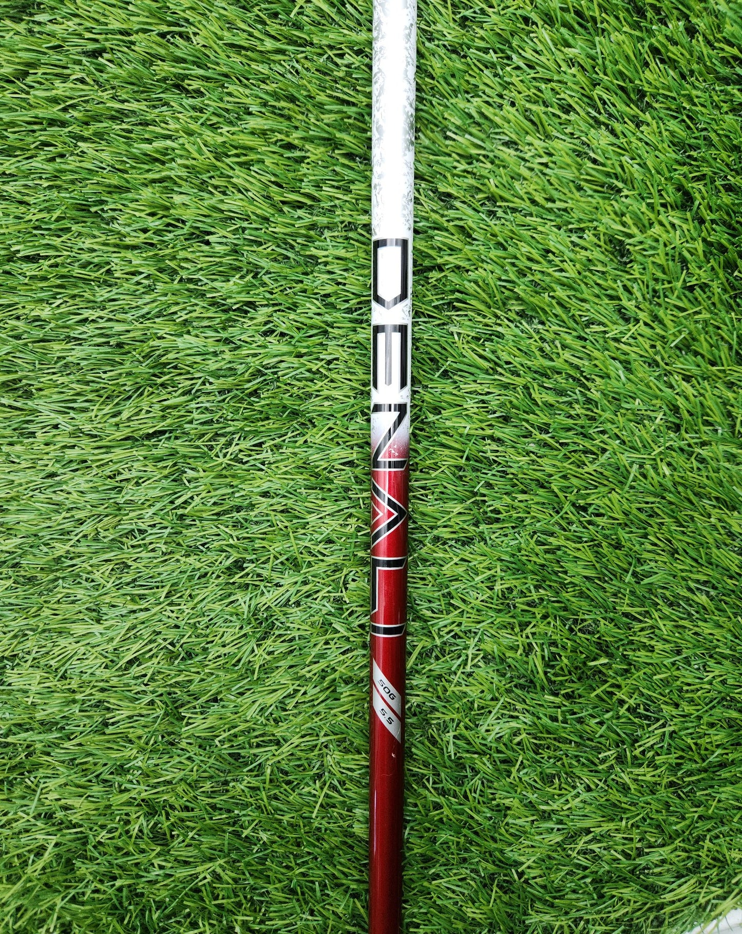 image7