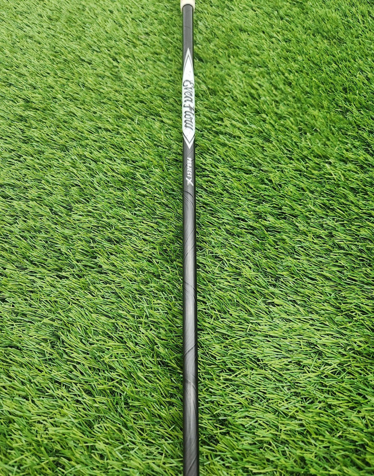 image7