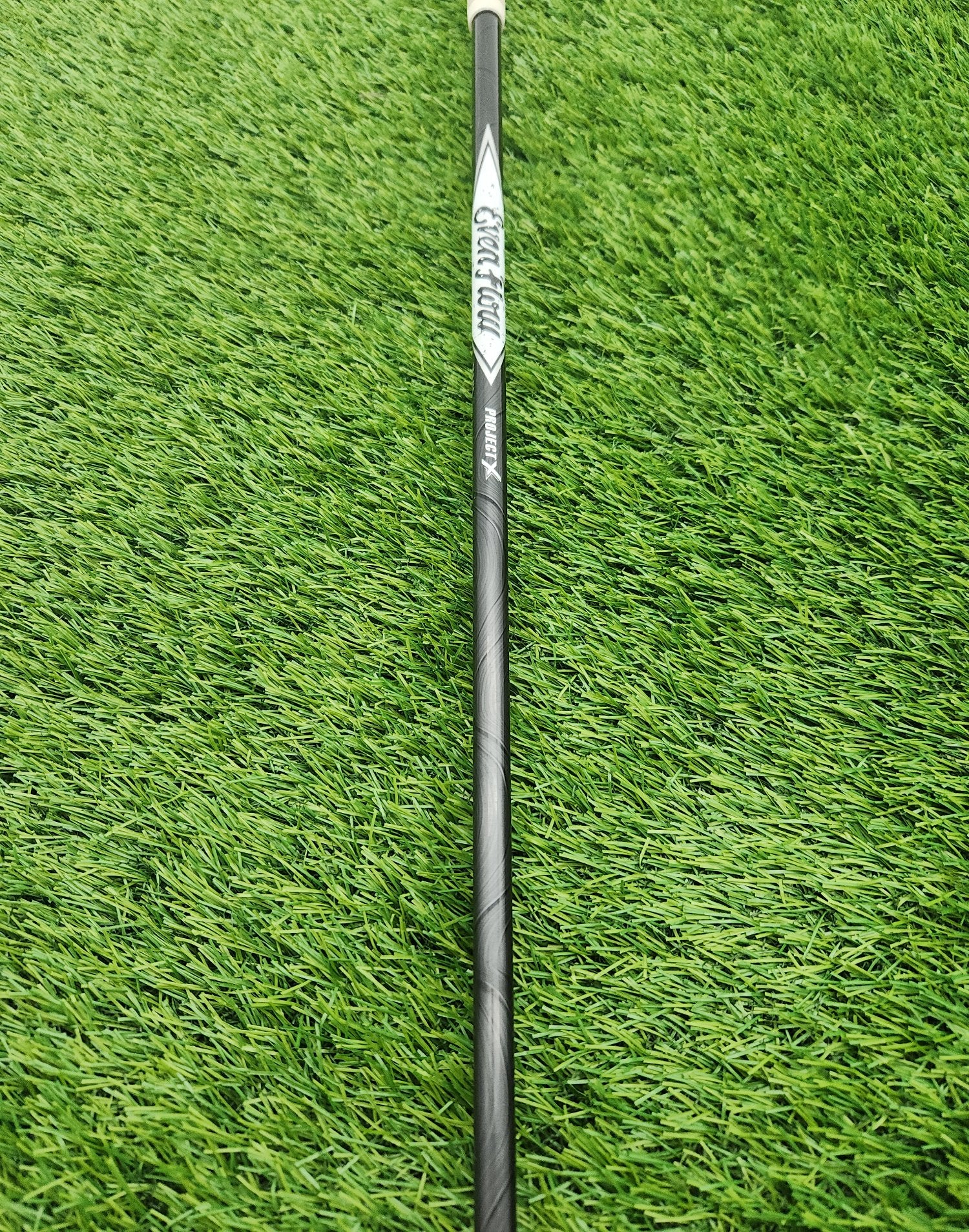 image7