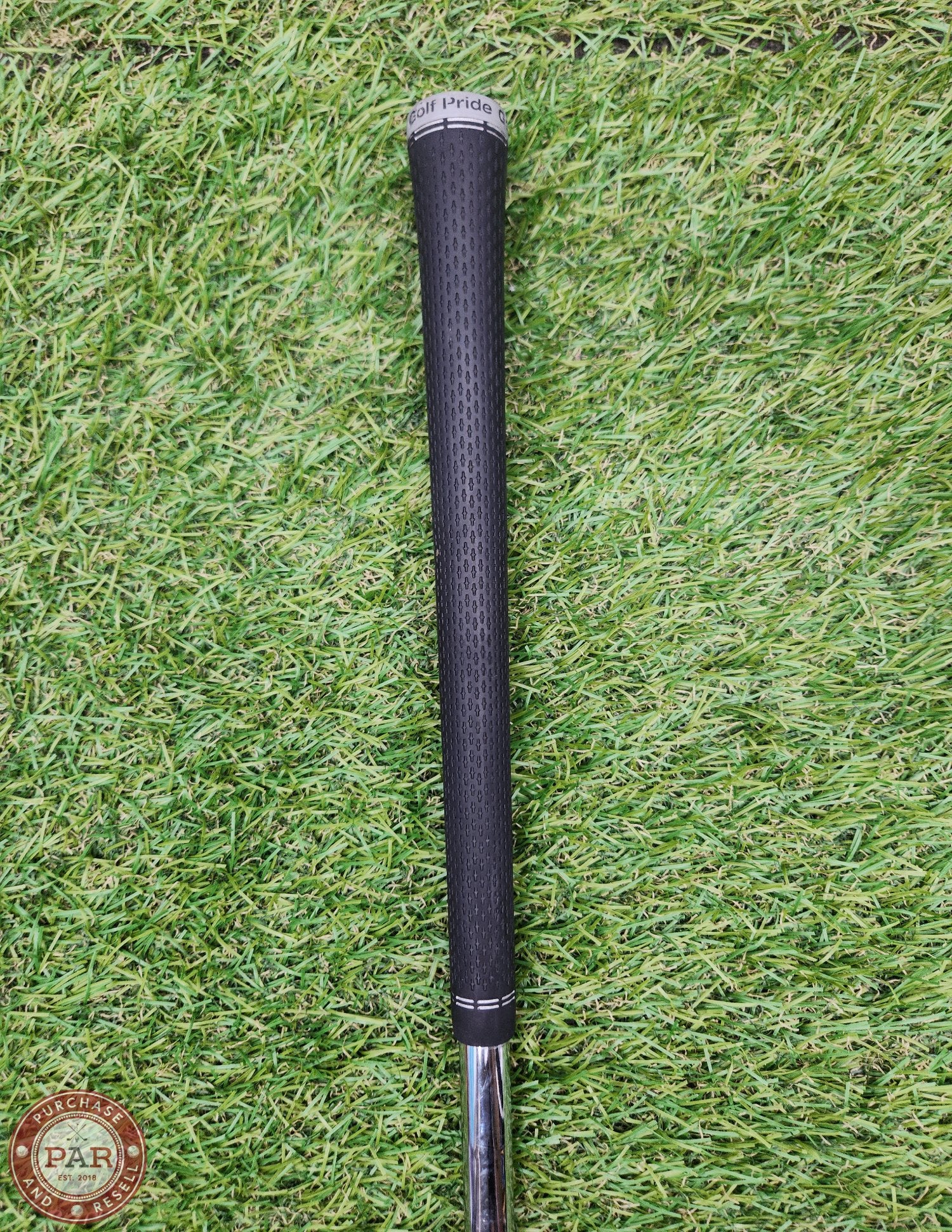 image7