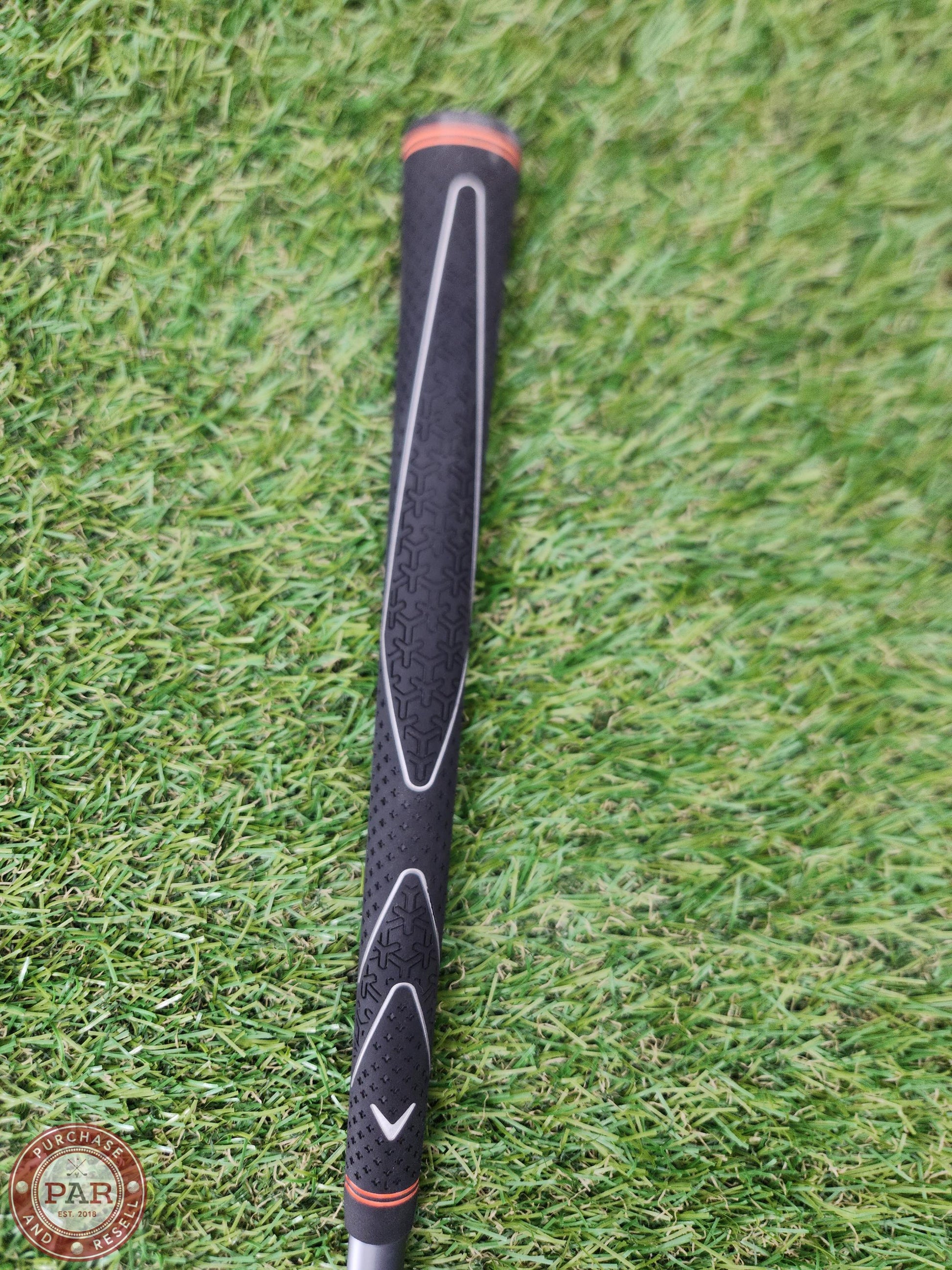 image7