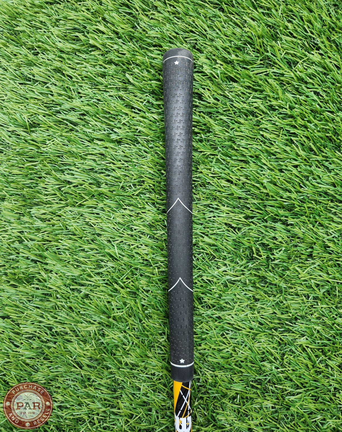 image7