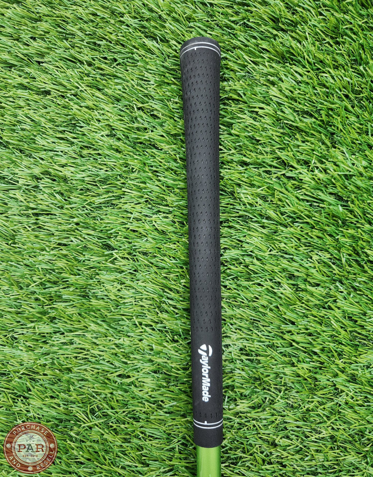 image7