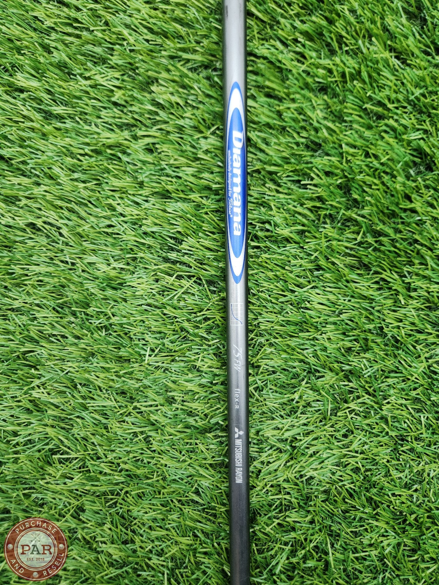 image7