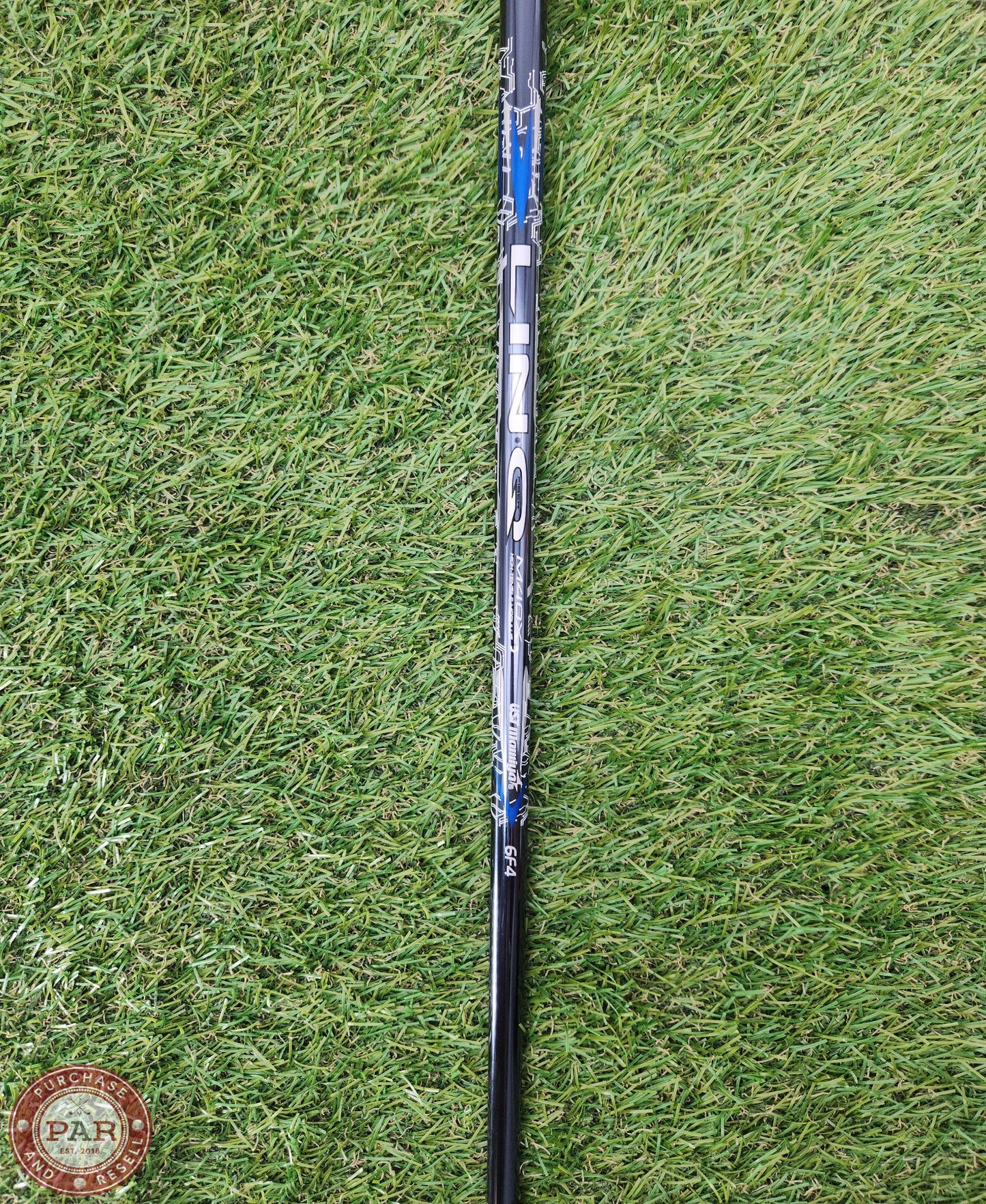 image7