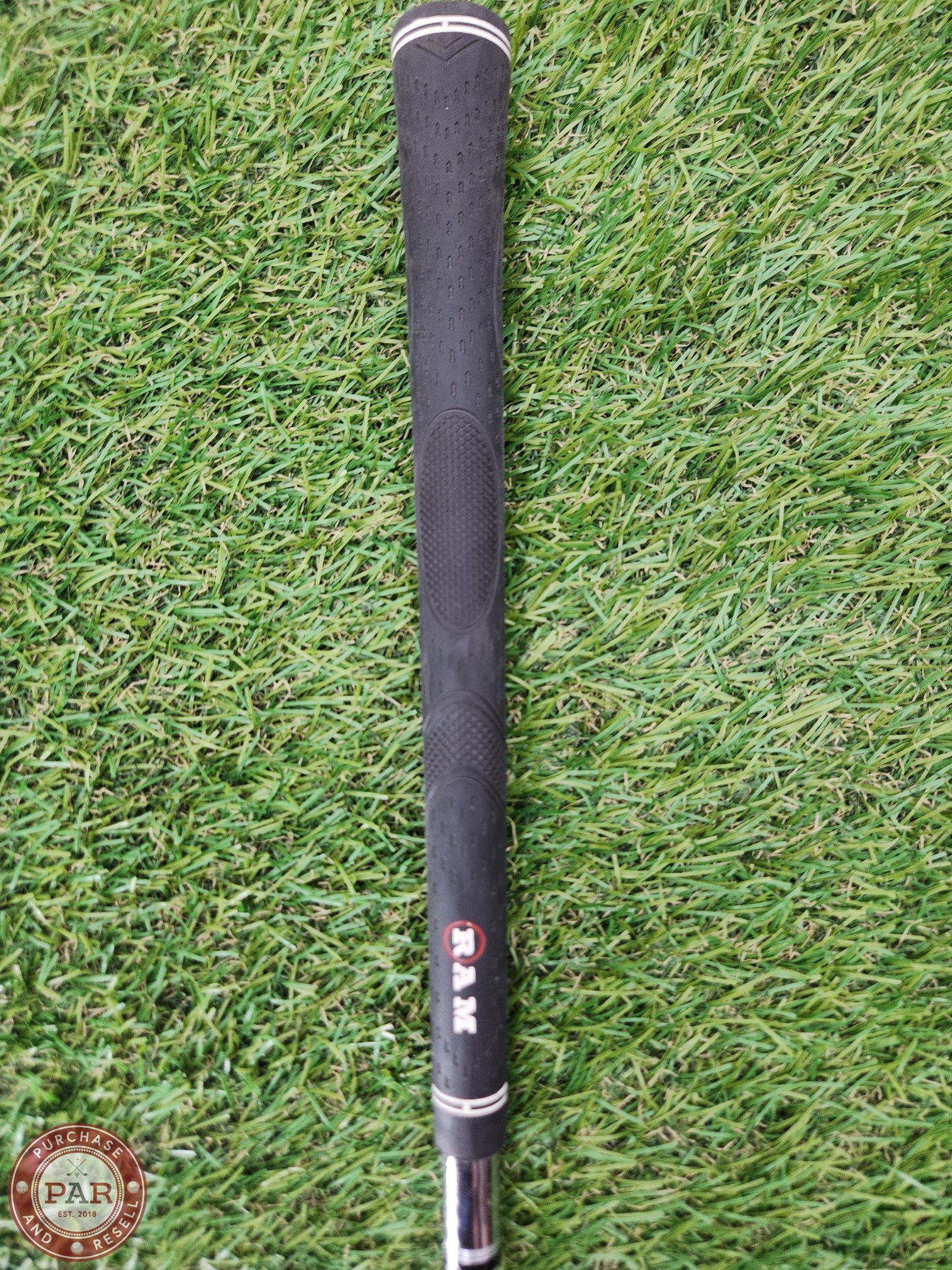 image7