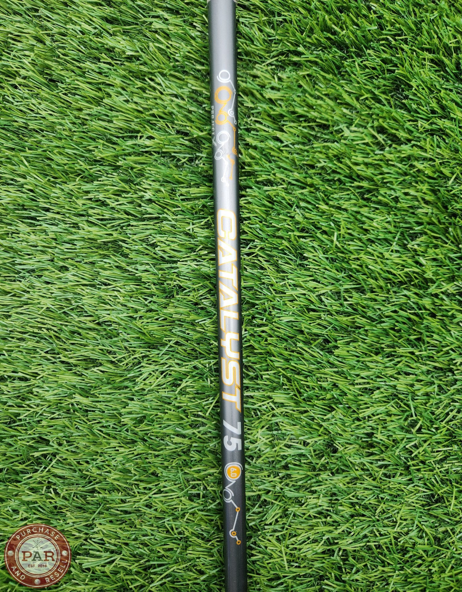 image7