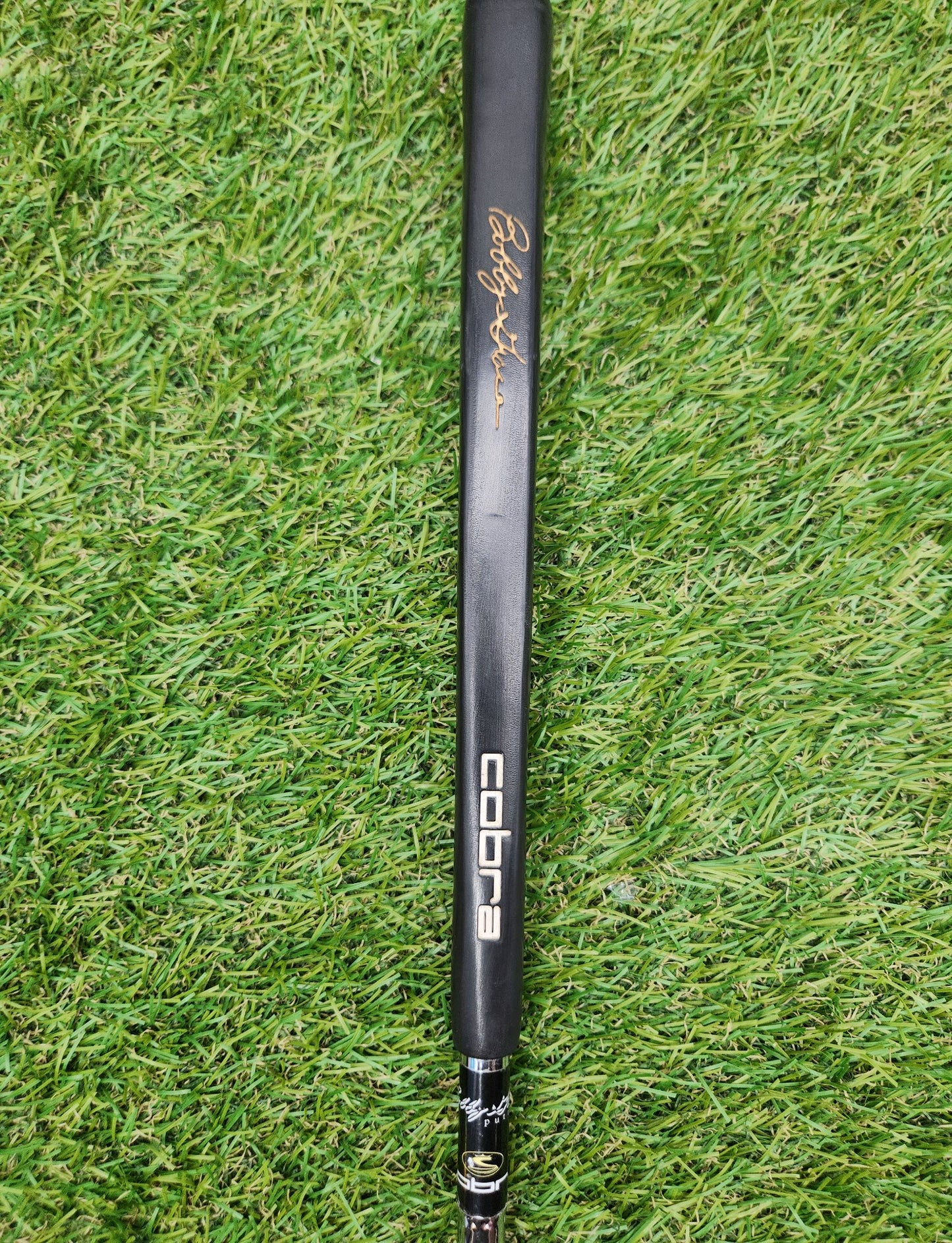 image7