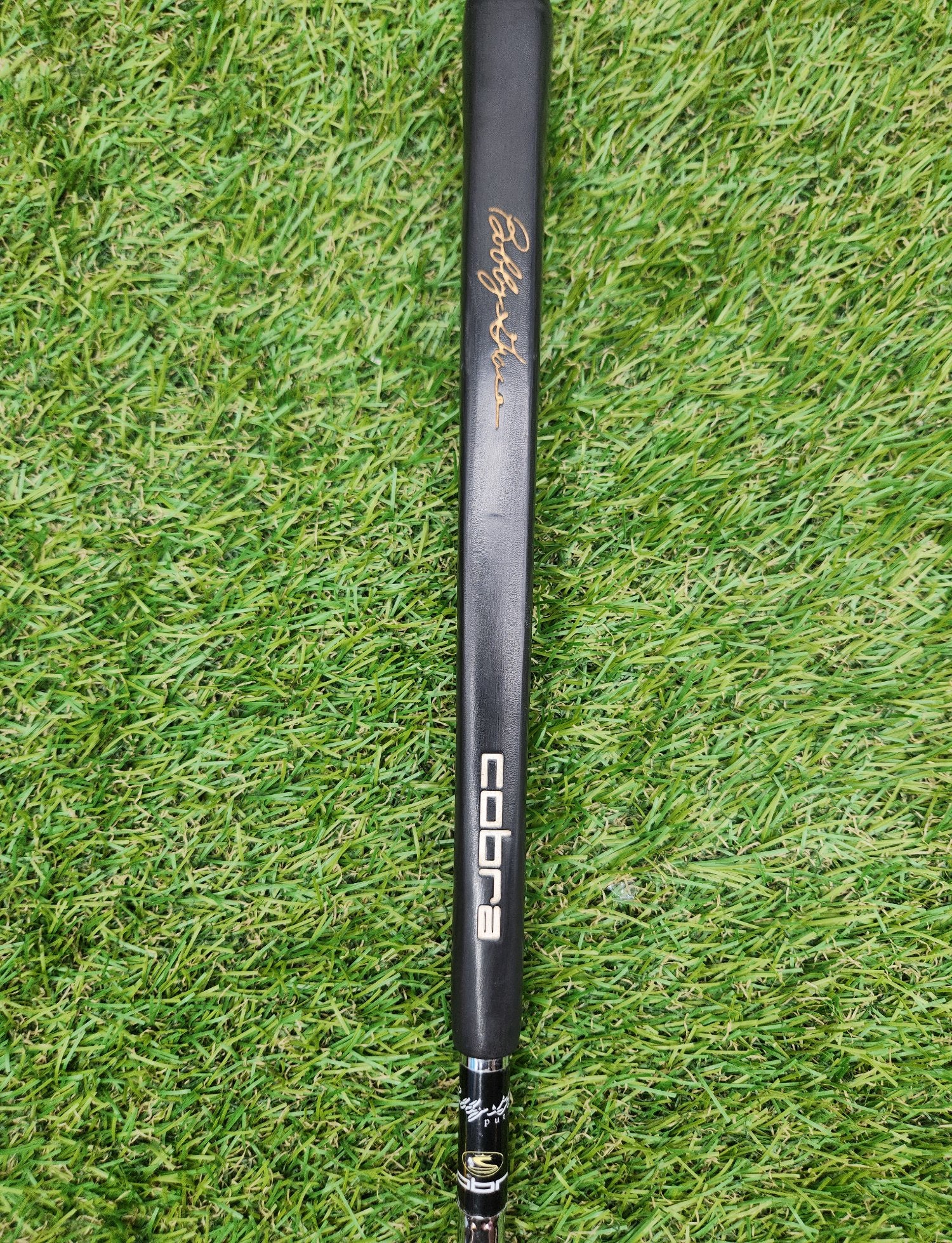 image7