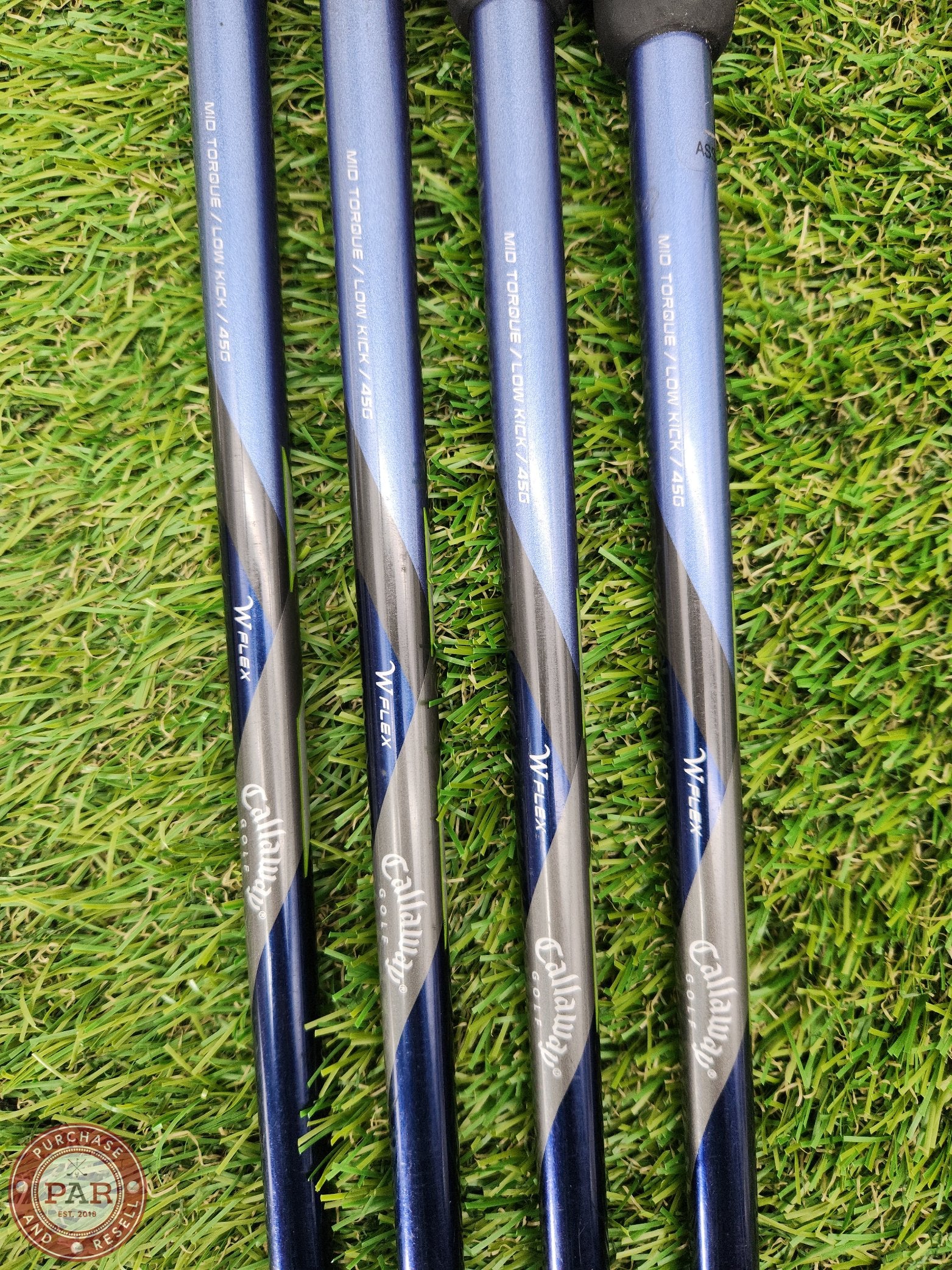 image7